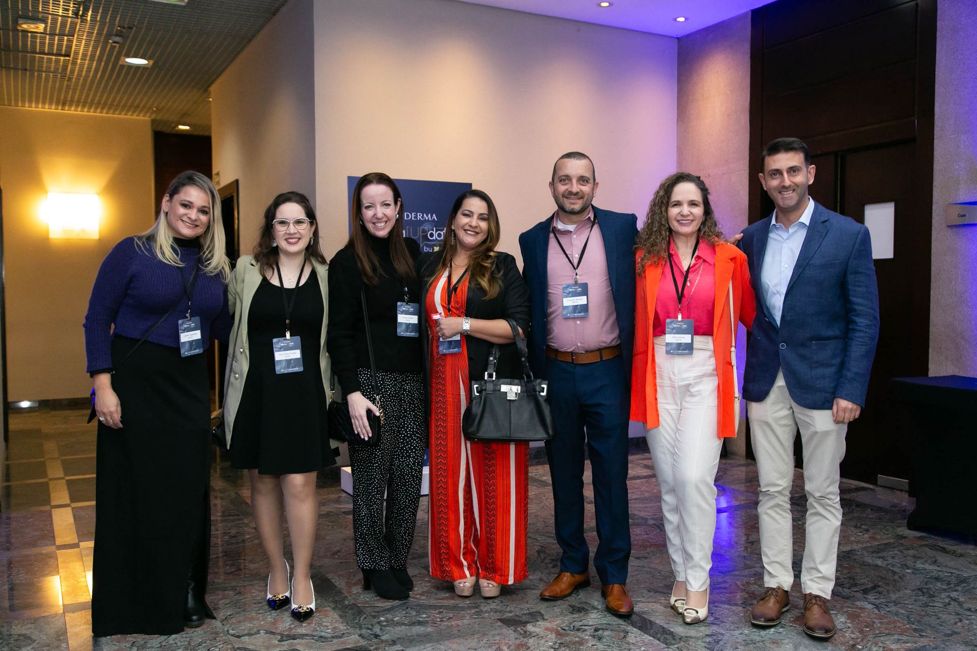 Lançamento Bioderma - SP - 2 - 10