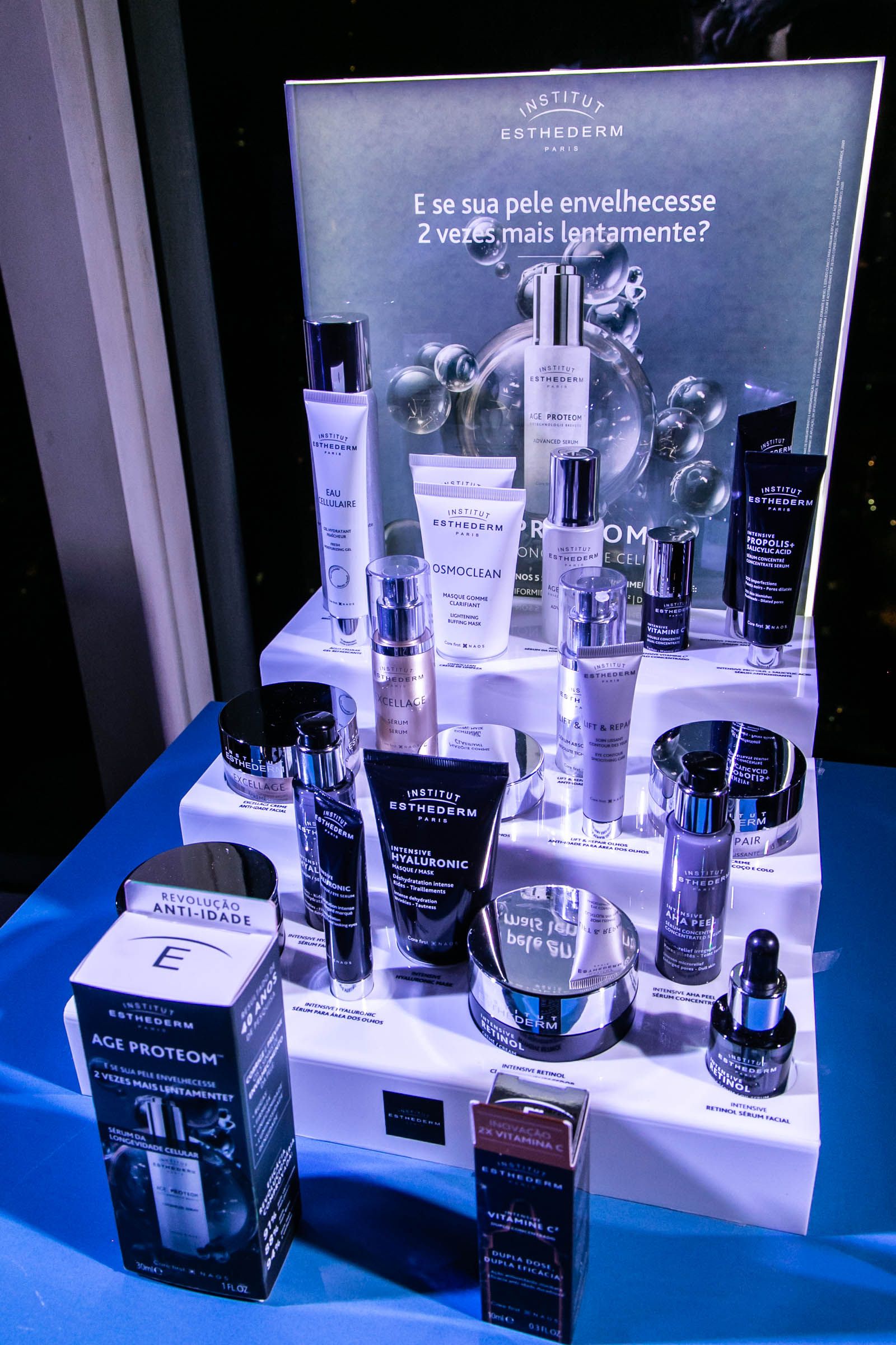 Lançamento Bioderma - SP - 2 - 63