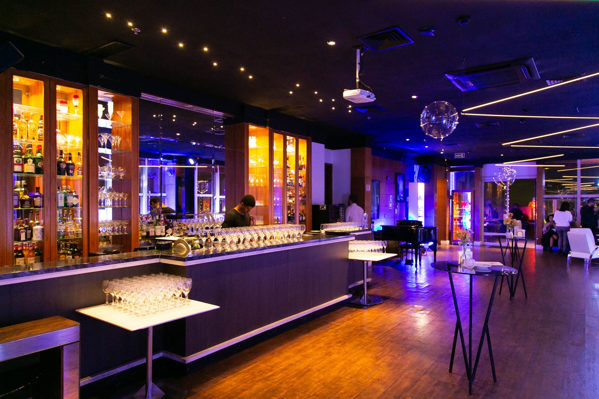 Lançamento Bioderma - SP - 2 - 80