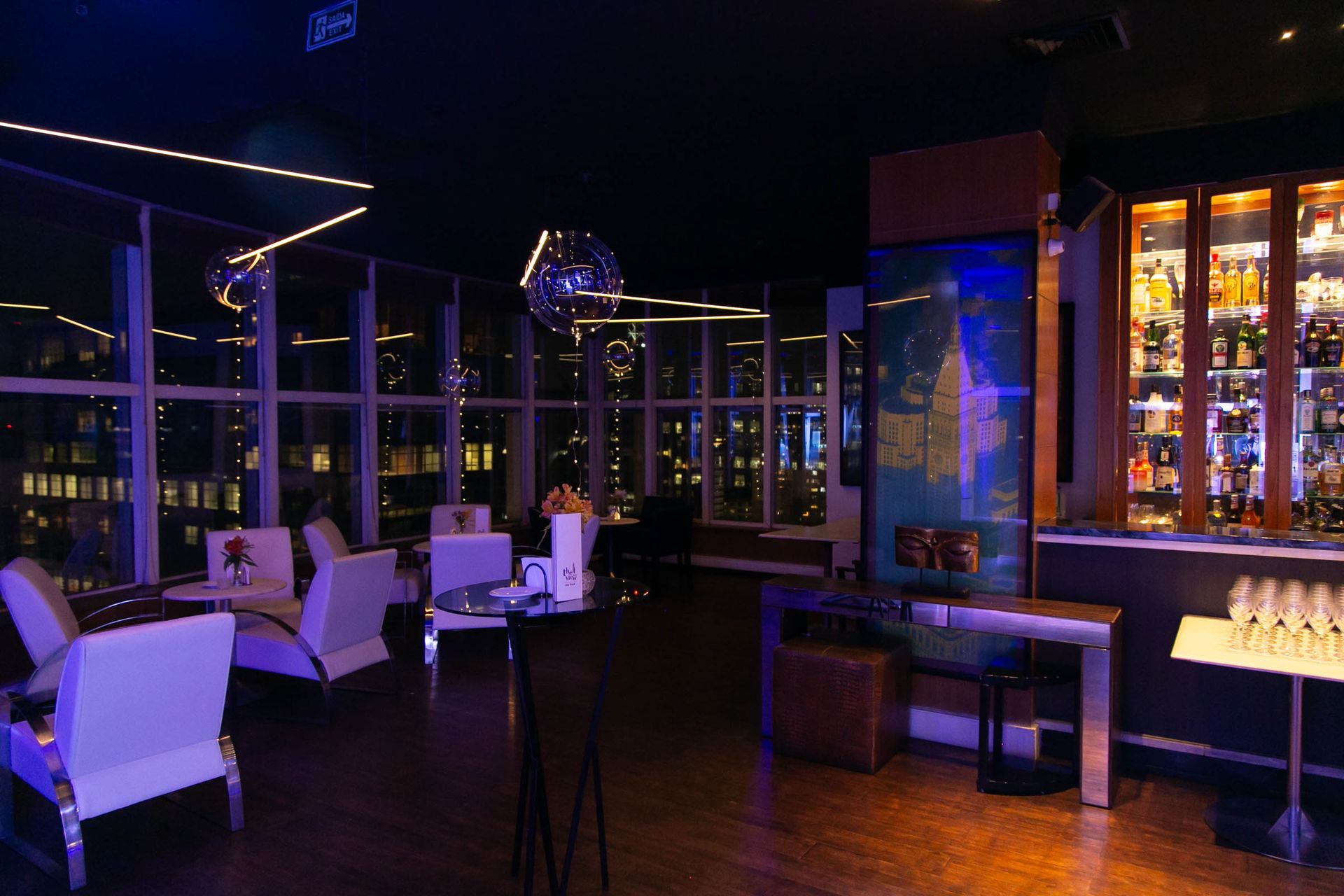 Lançamento Bioderma - SP - 2 - 79