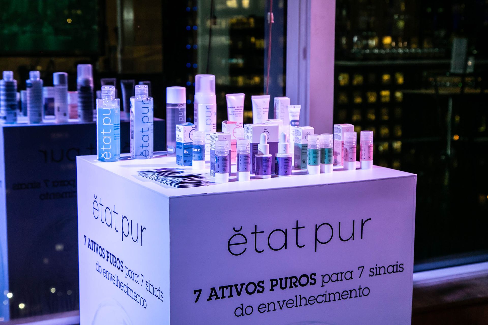 Lançamento Bioderma - SP - 2 - 65