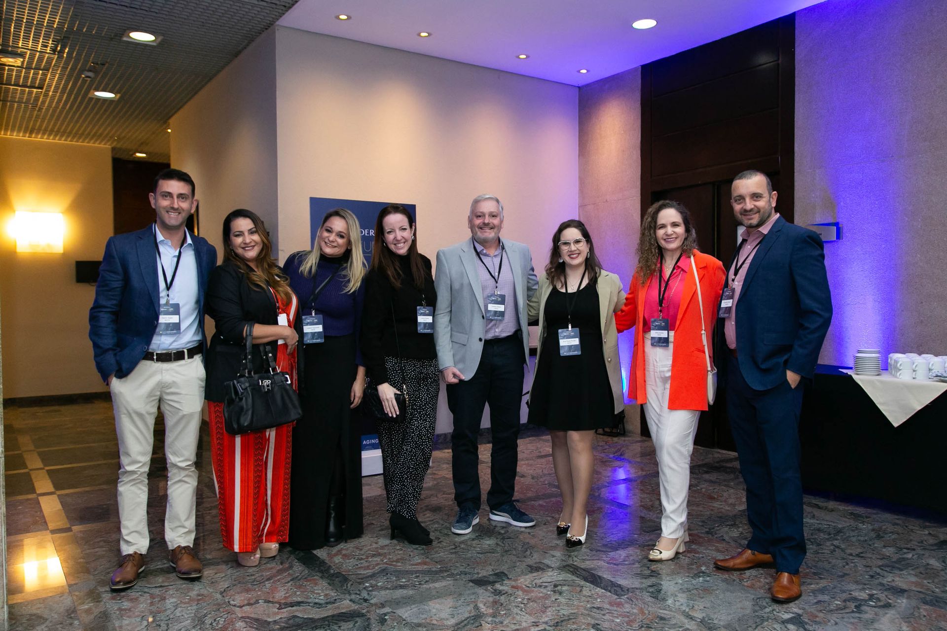 Lançamento Bioderma - SP - 2 - 14