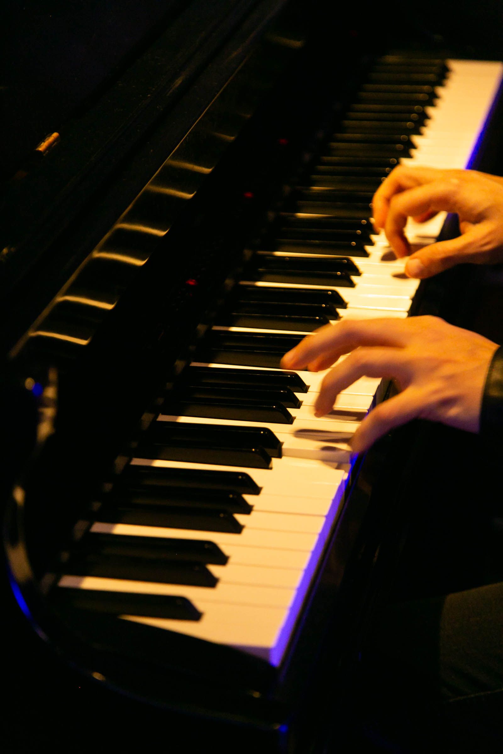 Lançamento Bioderma - SP - 2 - 66