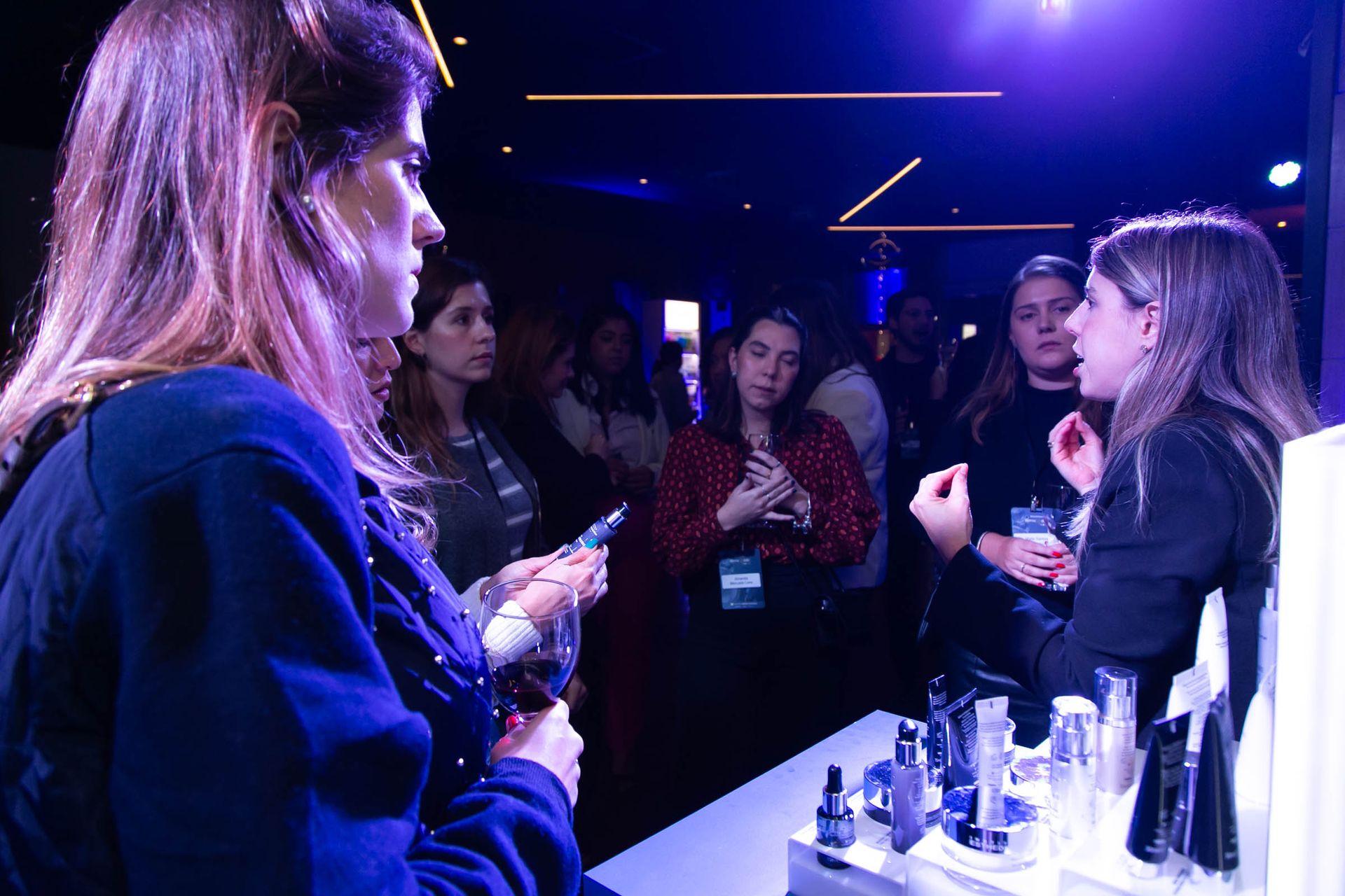 Lançamento Bioderma - SP - 2 - 68