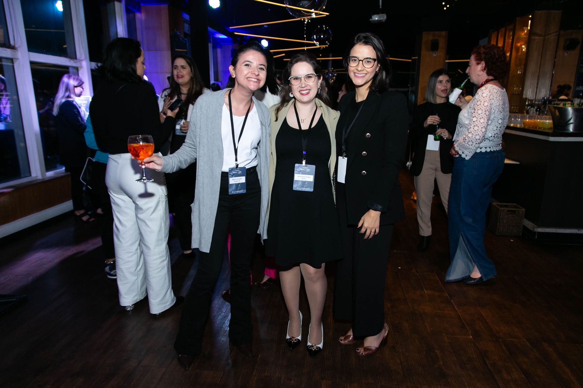 Lançamento Bioderma - SP - 2 - 69