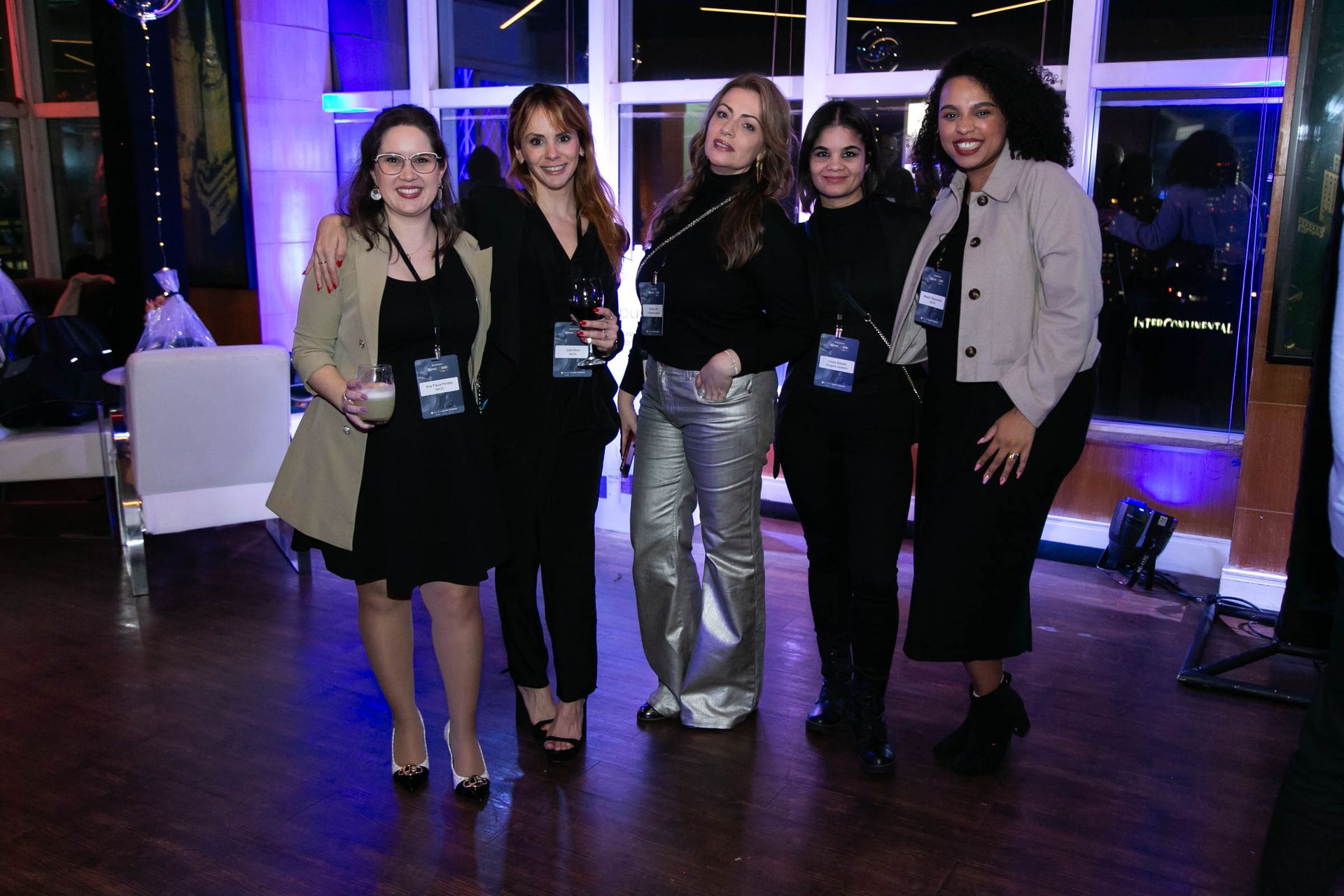 Lançamento Bioderma - SP - 2 - 71