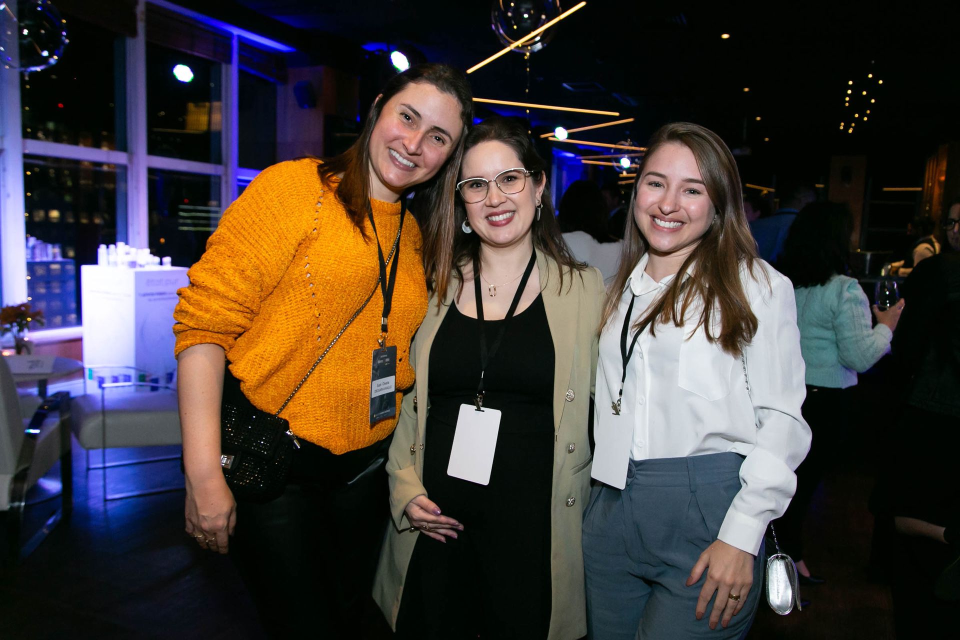 Lançamento Bioderma - SP - 2 - 75