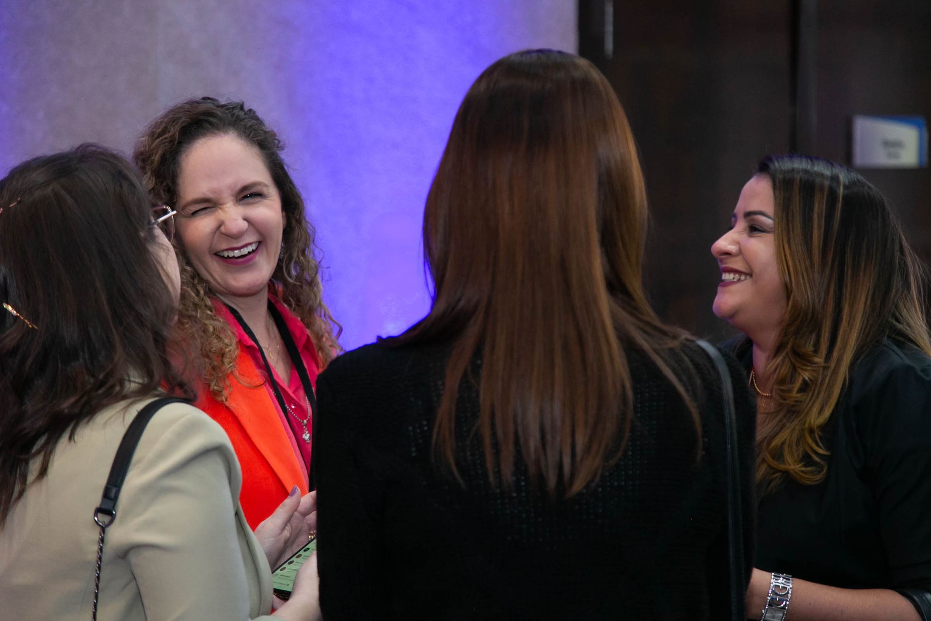 Lançamento Bioderma - SP - 2 - 13