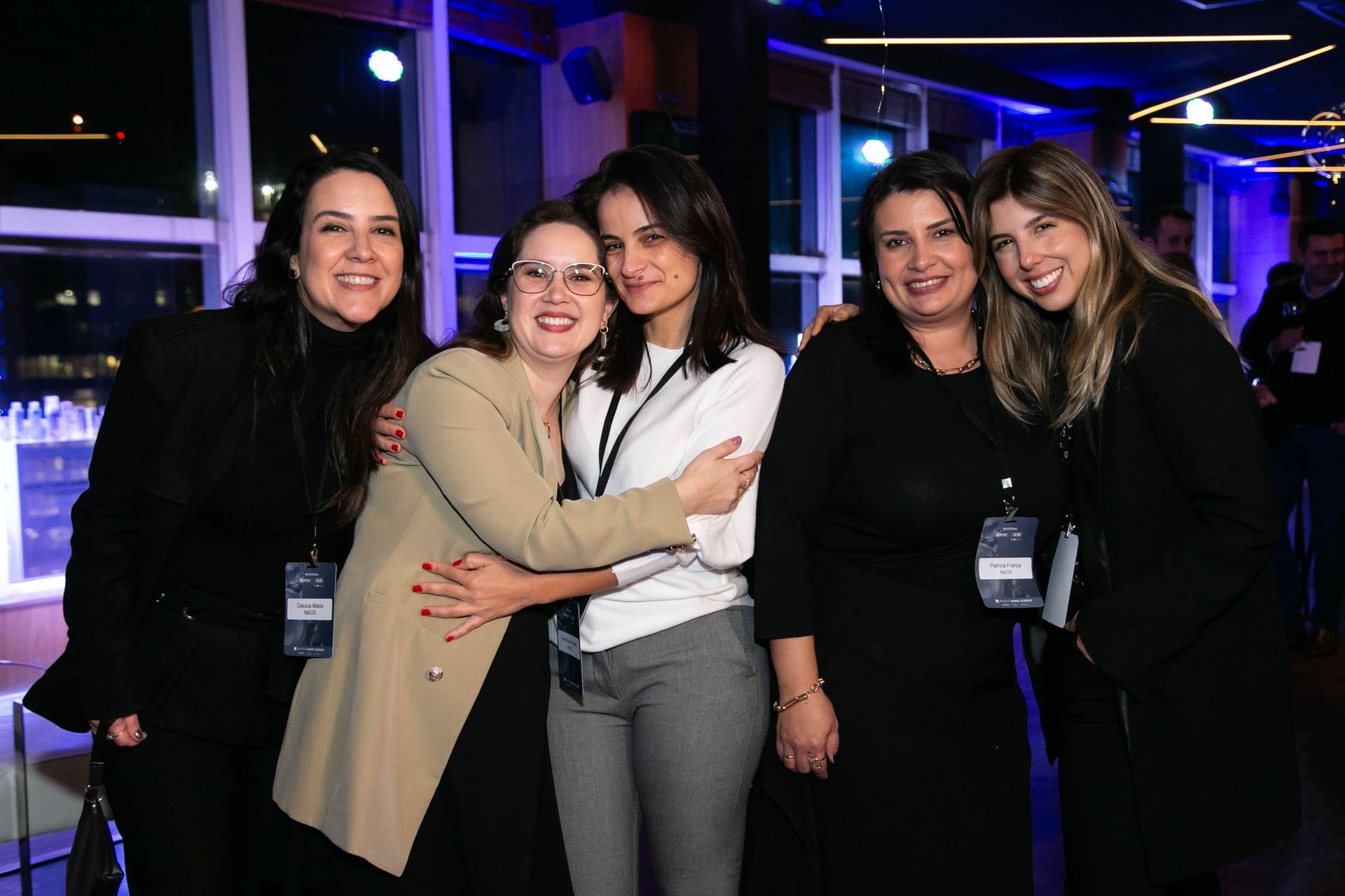 Lançamento Bioderma - SP - 2 - 76