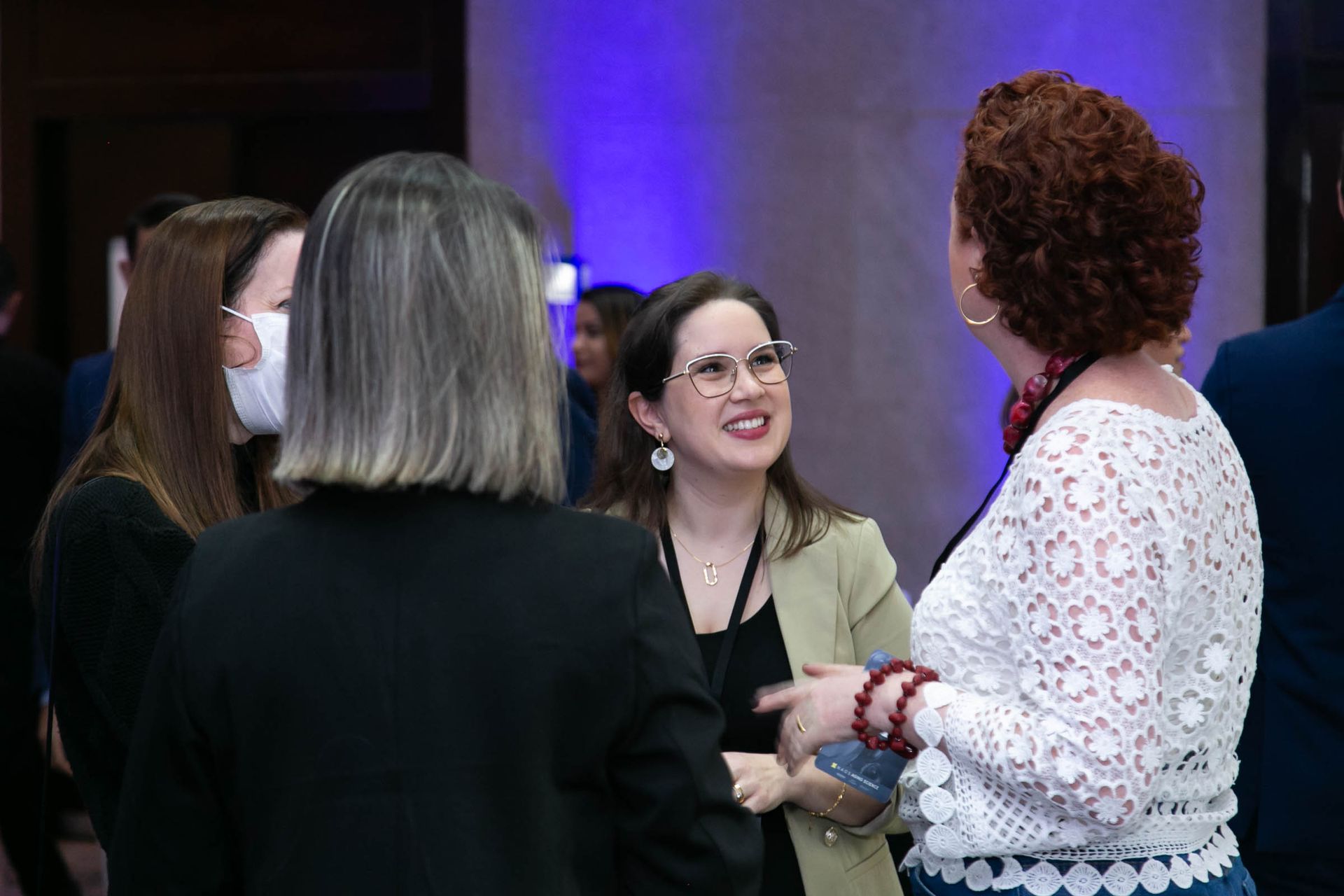 Lançamento Bioderma - SP - 2 - 15