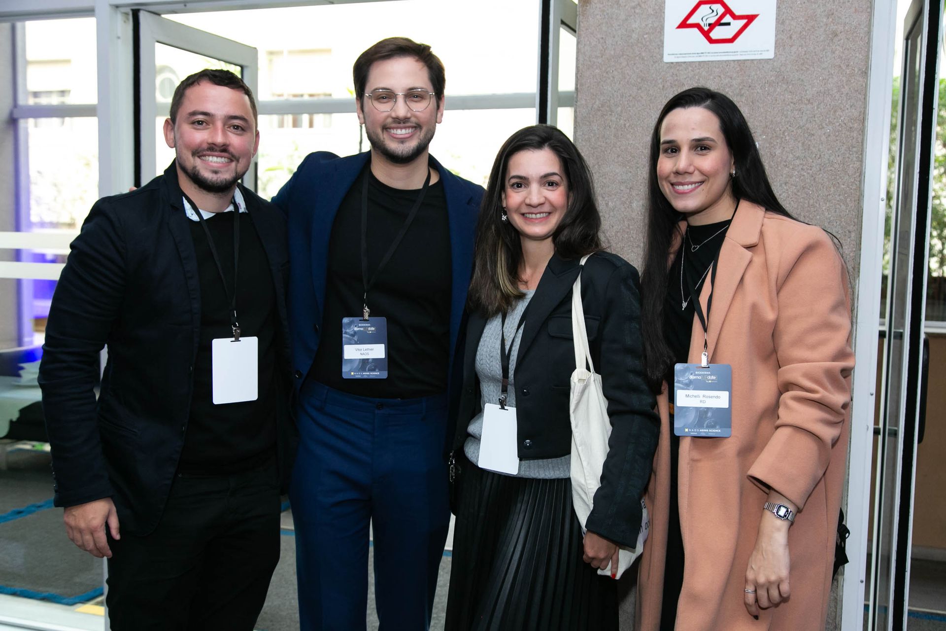 Lançamento Bioderma - SP - 2 - 17