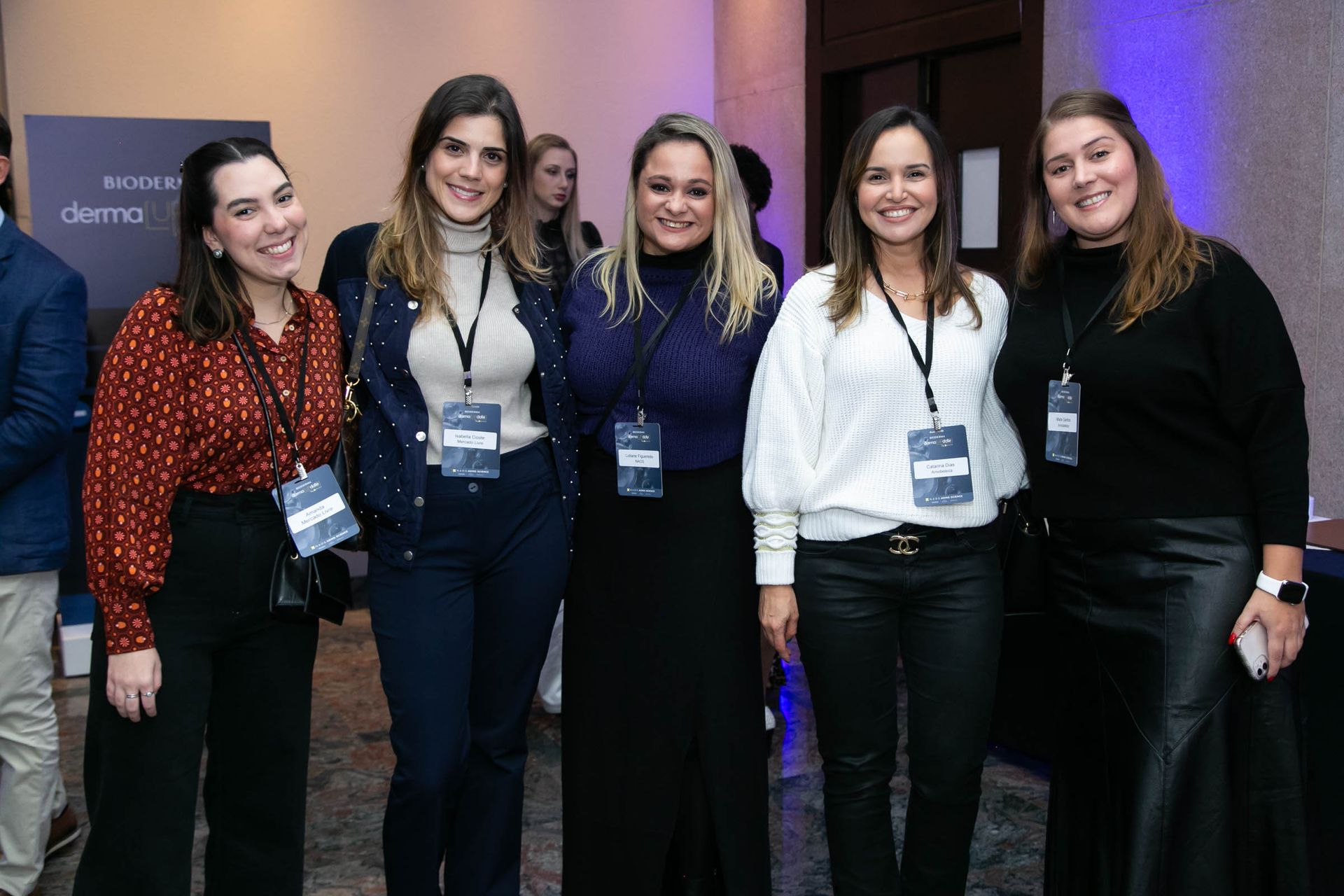 Lançamento Bioderma - SP - 2 - 20