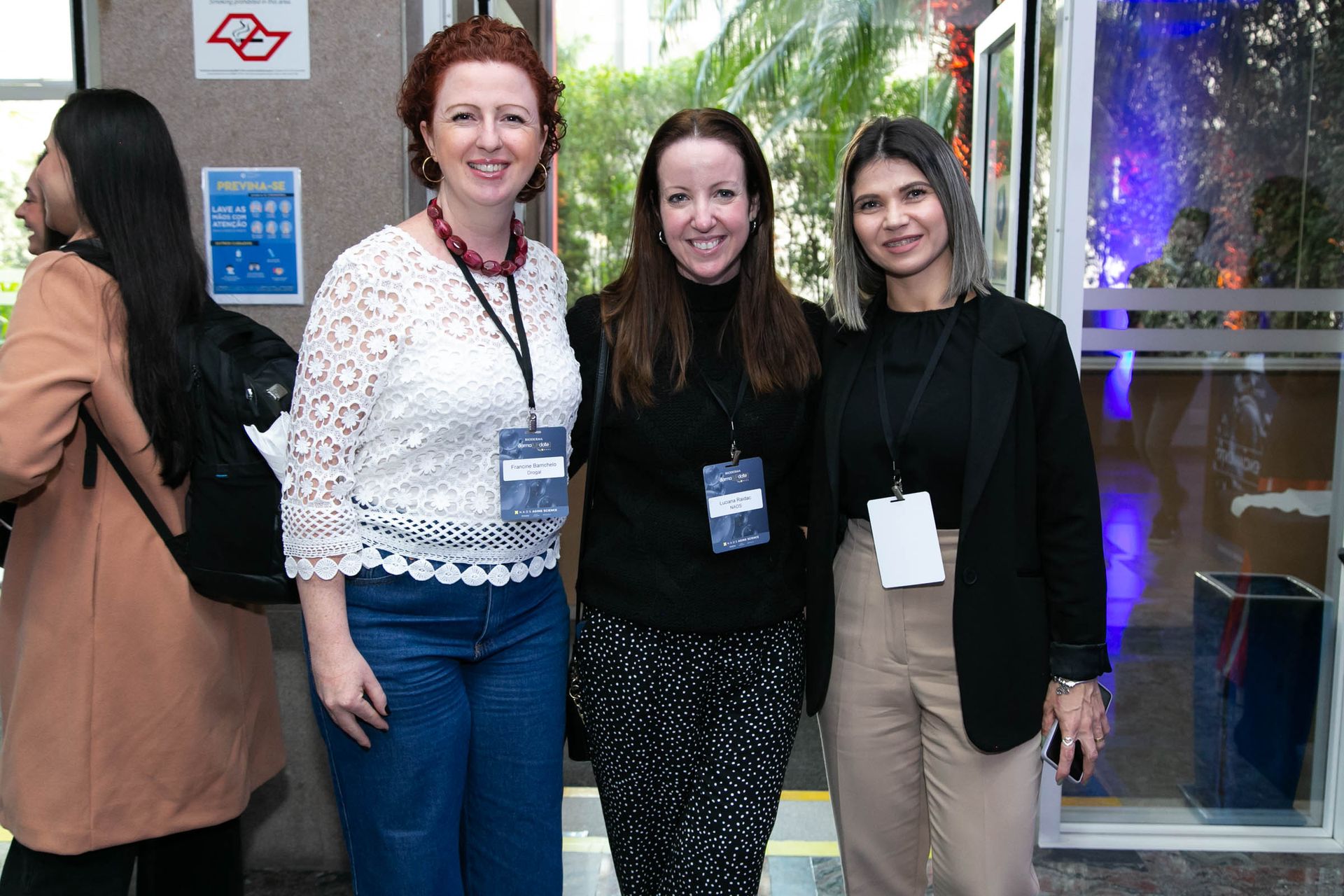 Lançamento Bioderma - SP - 2 - 22