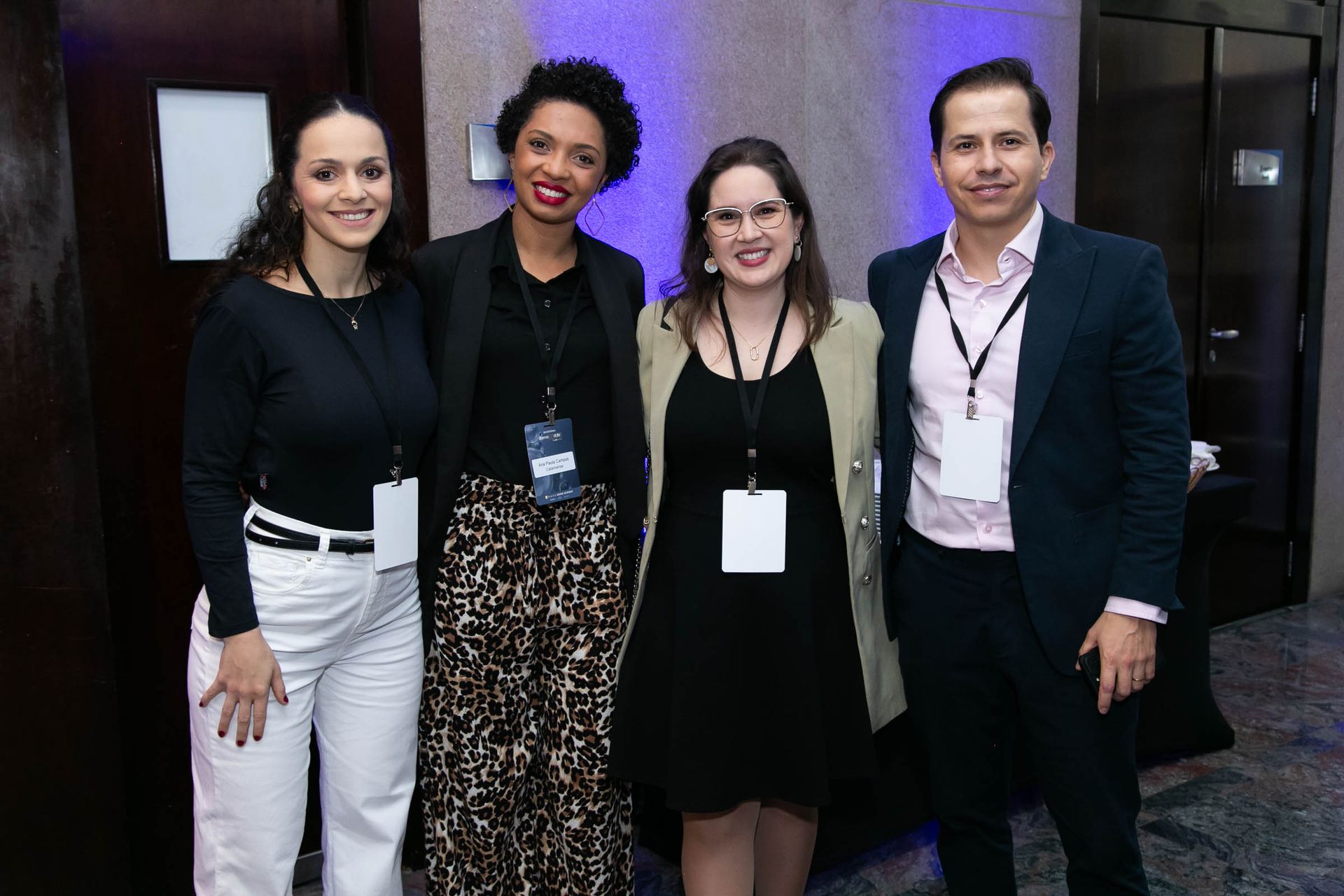 Lançamento Bioderma - SP - 2 - 23