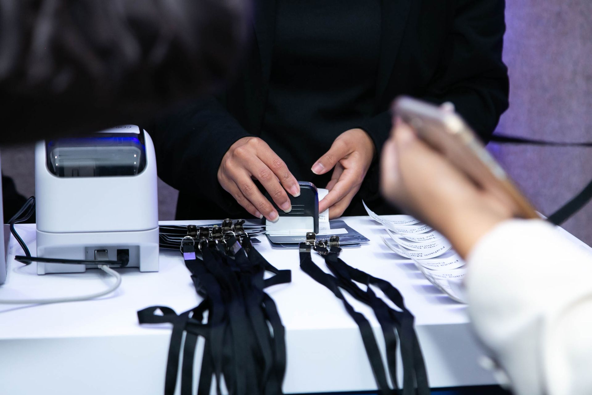 Lançamento Bioderma - SP - 2 - 24