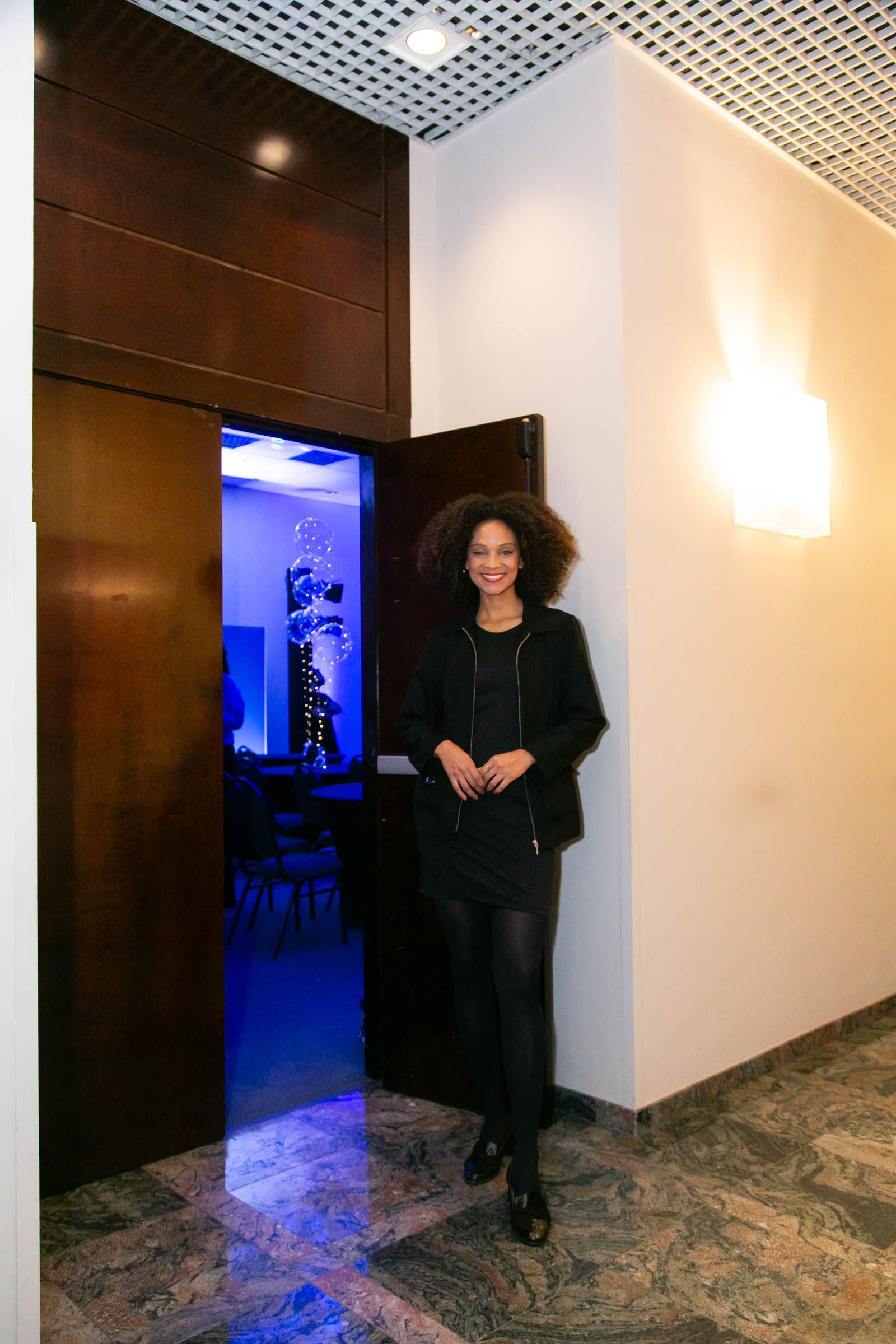 Lançamento Bioderma - SP - 2 - 26