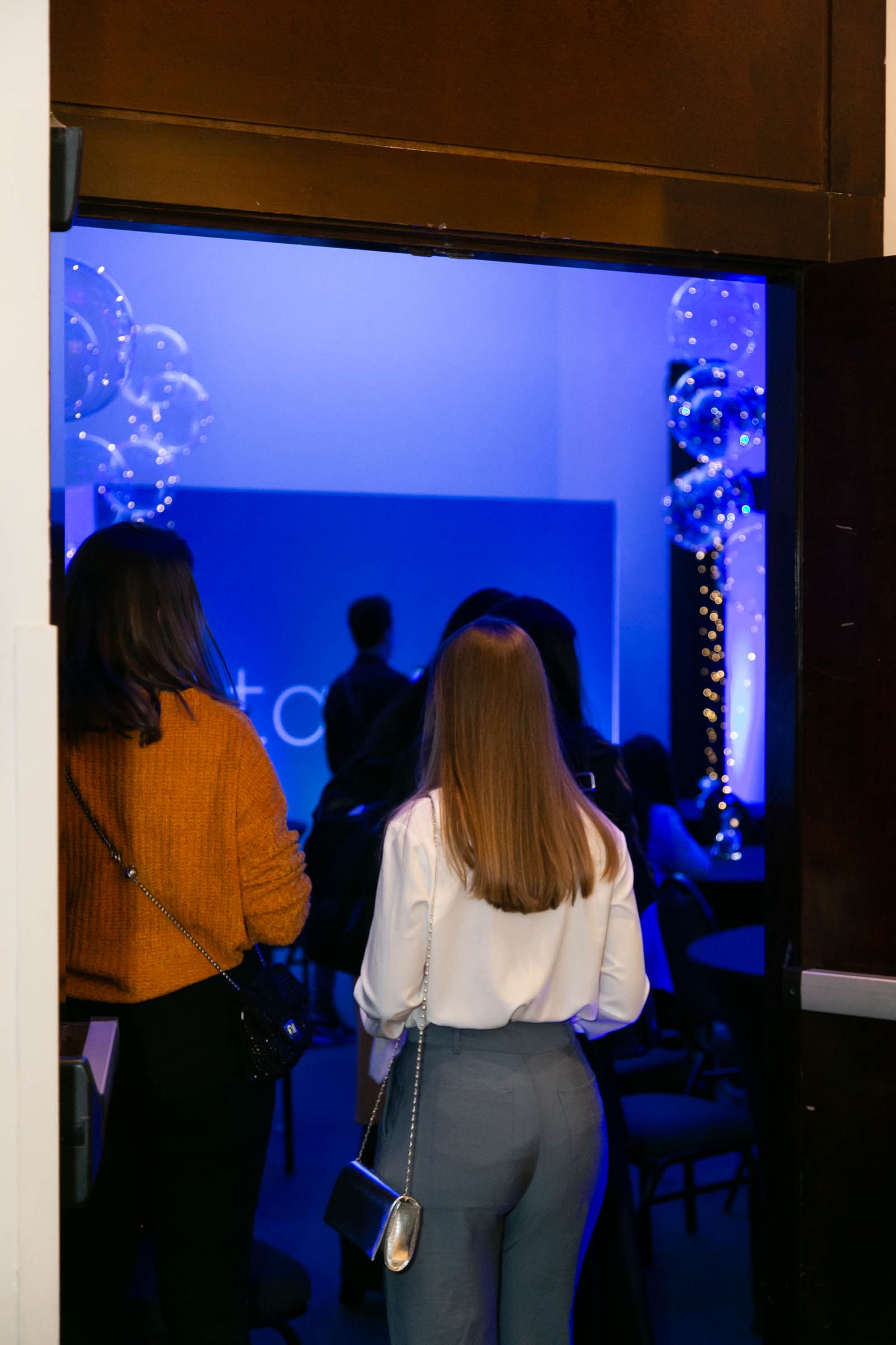 Lançamento Bioderma - SP - 2 - 25