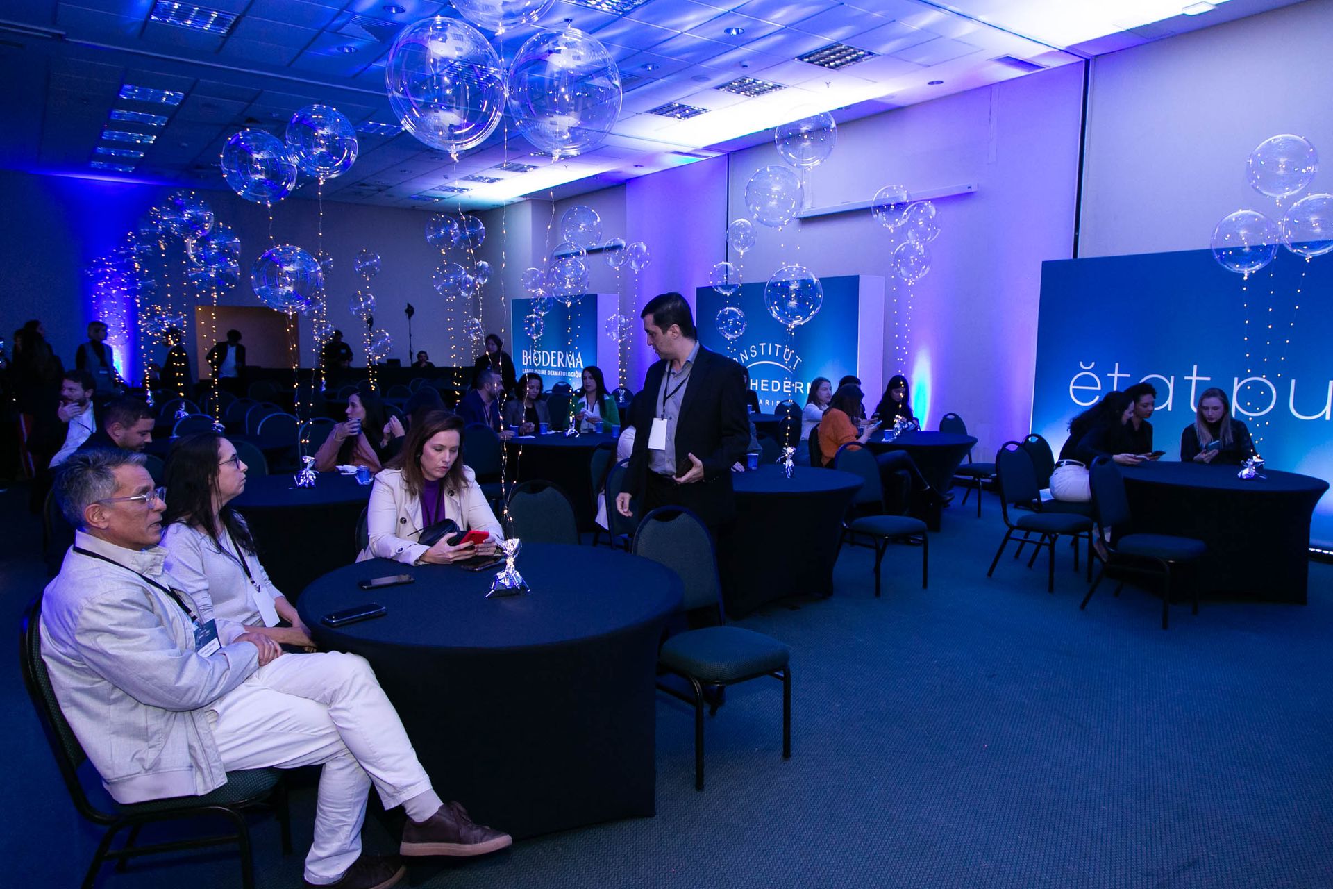 Lançamento Bioderma - SP - 2 - 27