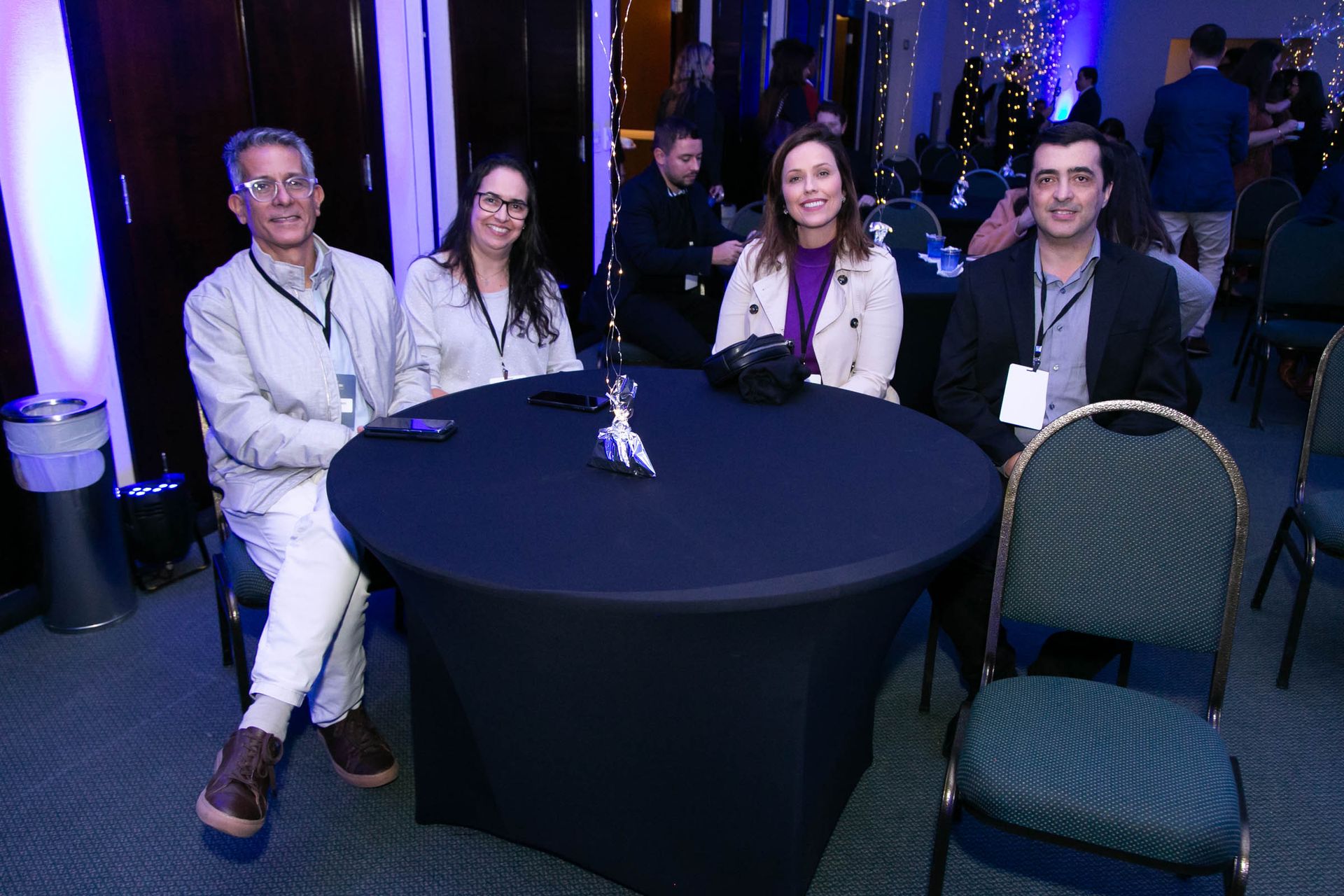 Lançamento Bioderma - SP - 2 - 30