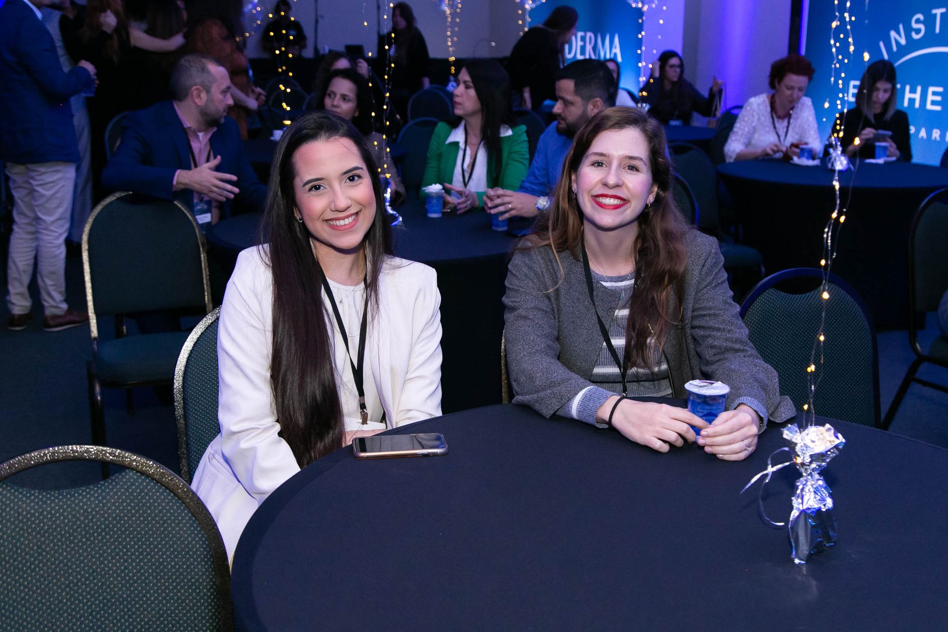 Lançamento Bioderma - SP - 2 - 28