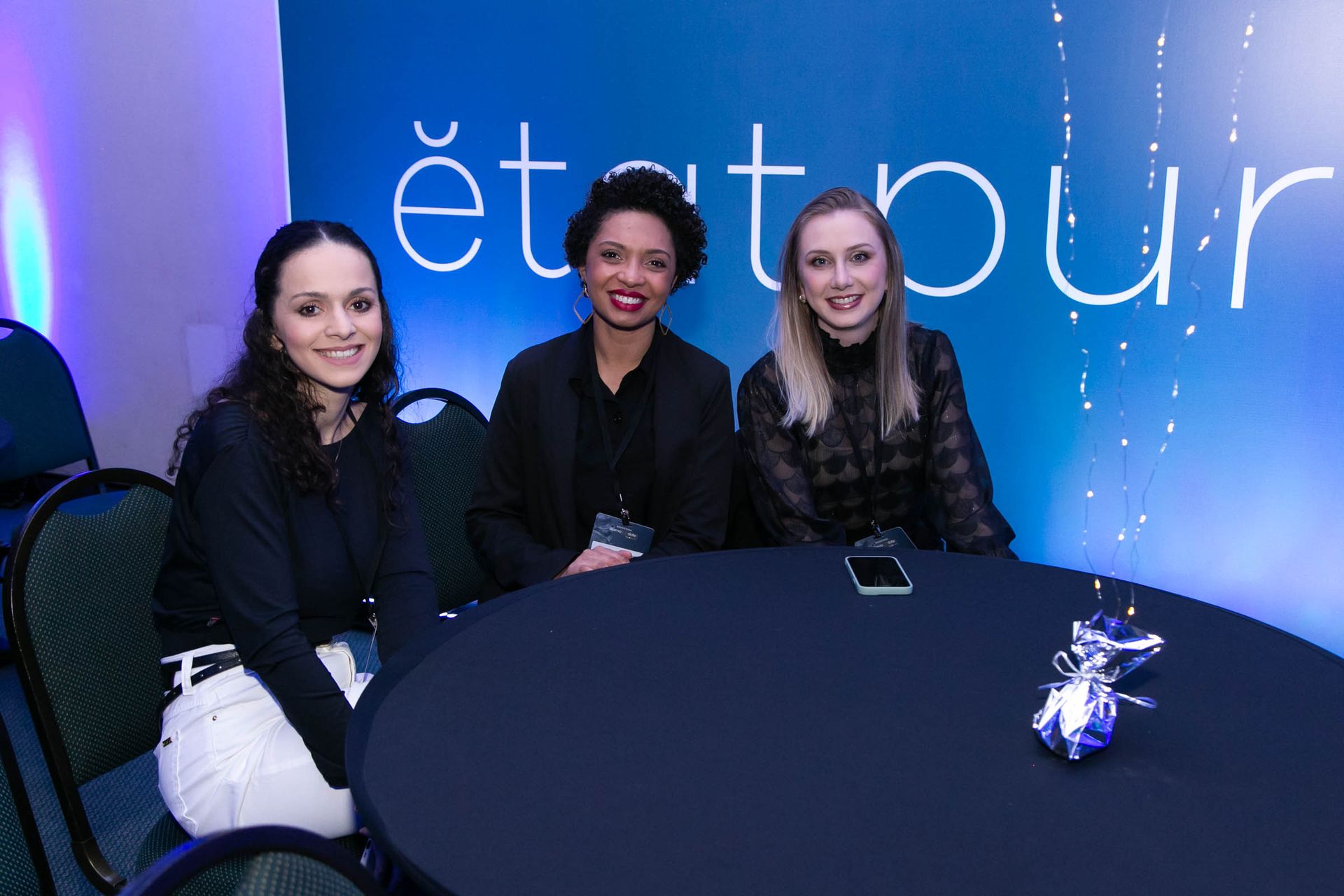 Lançamento Bioderma - SP - 2 - 31