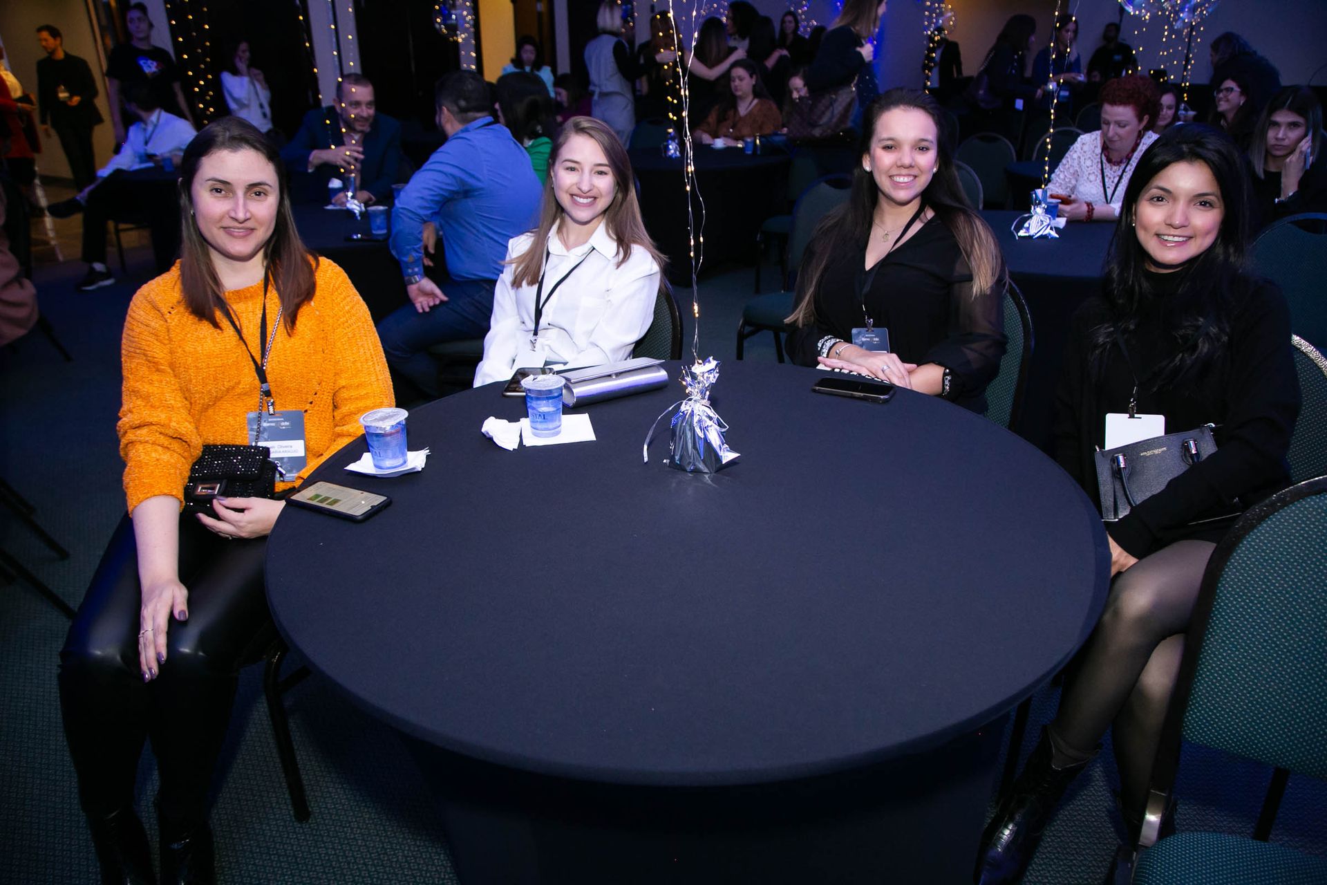 Lançamento Bioderma - SP - 2 - 29