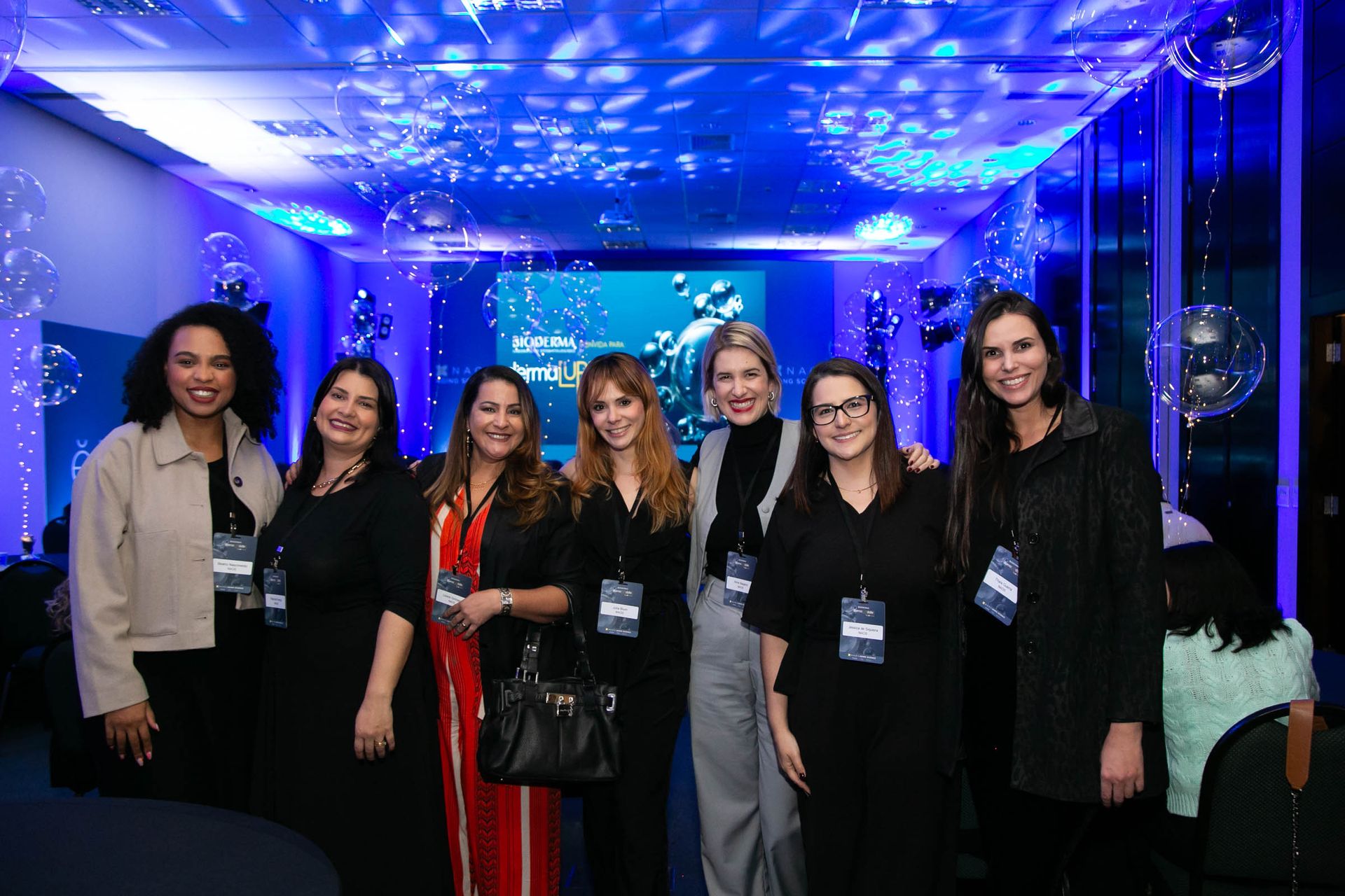 Lançamento Bioderma - SP - 2 - 33