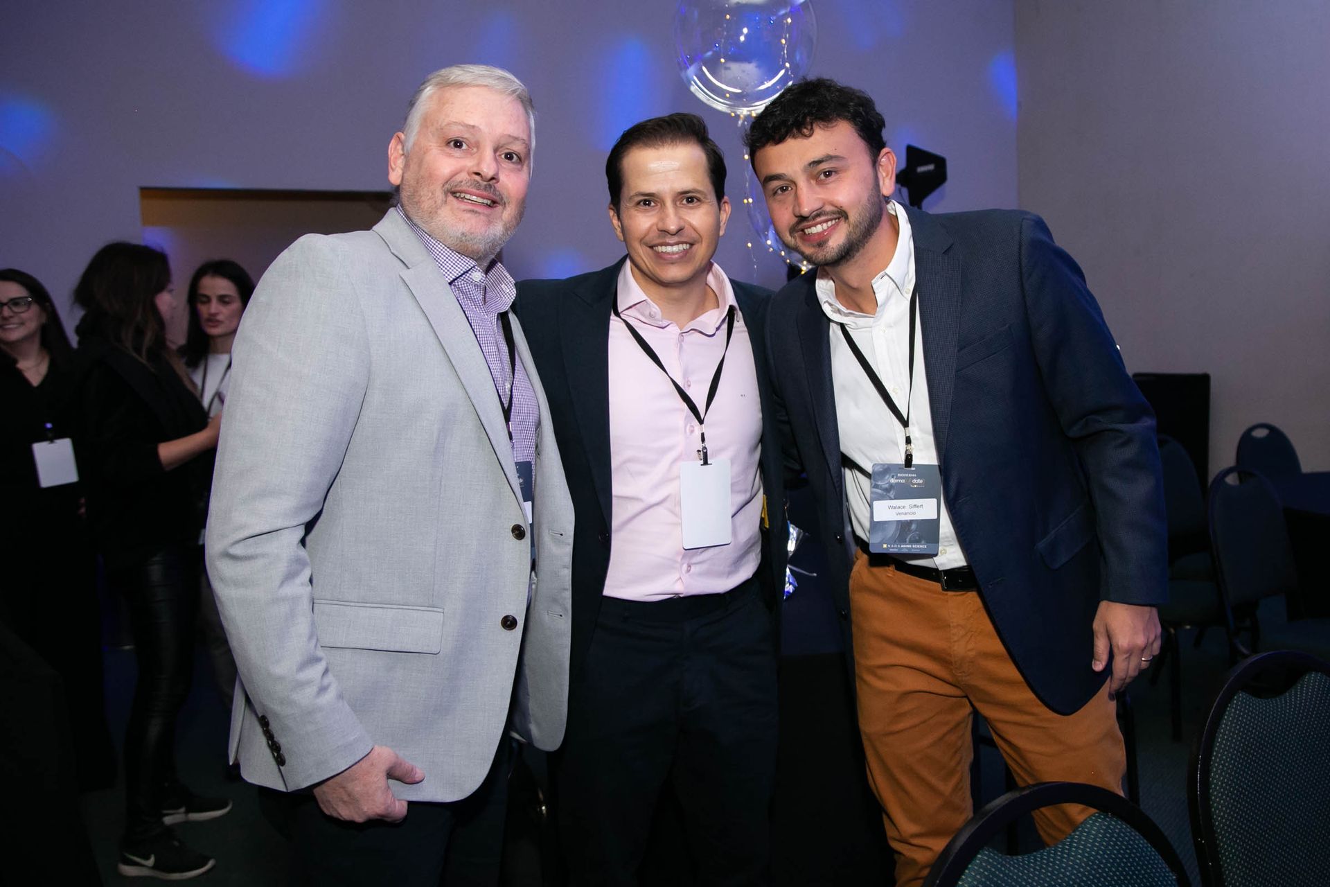 Lançamento Bioderma - SP - 2 - 35