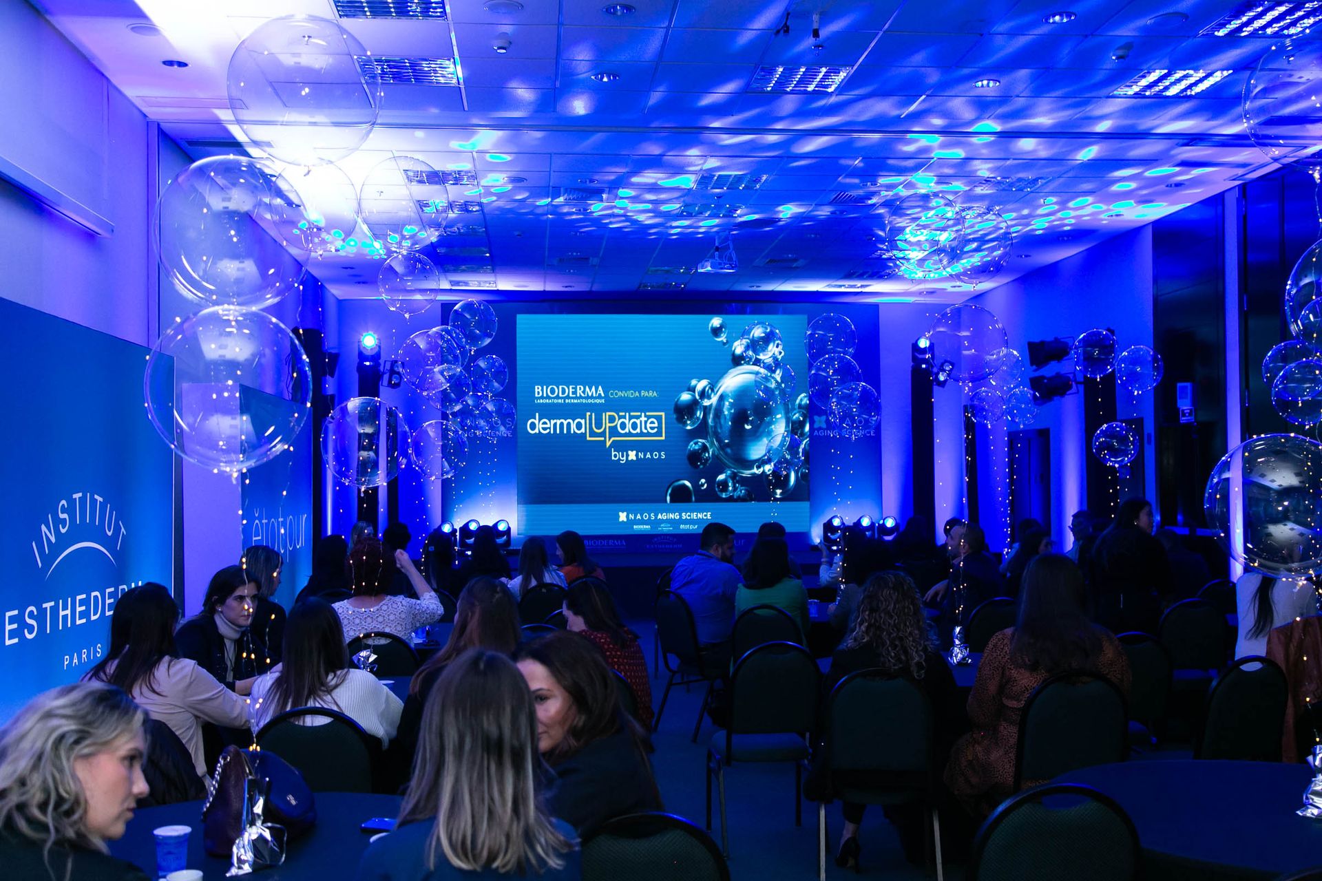 Lançamento Bioderma - SP - 2 - 36