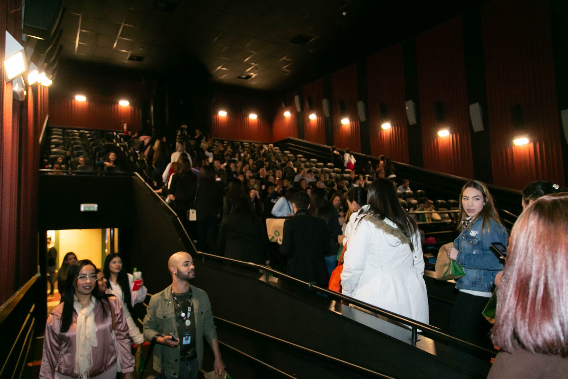 Projeto Cine Pierre Fabre - SP - 2 - 54