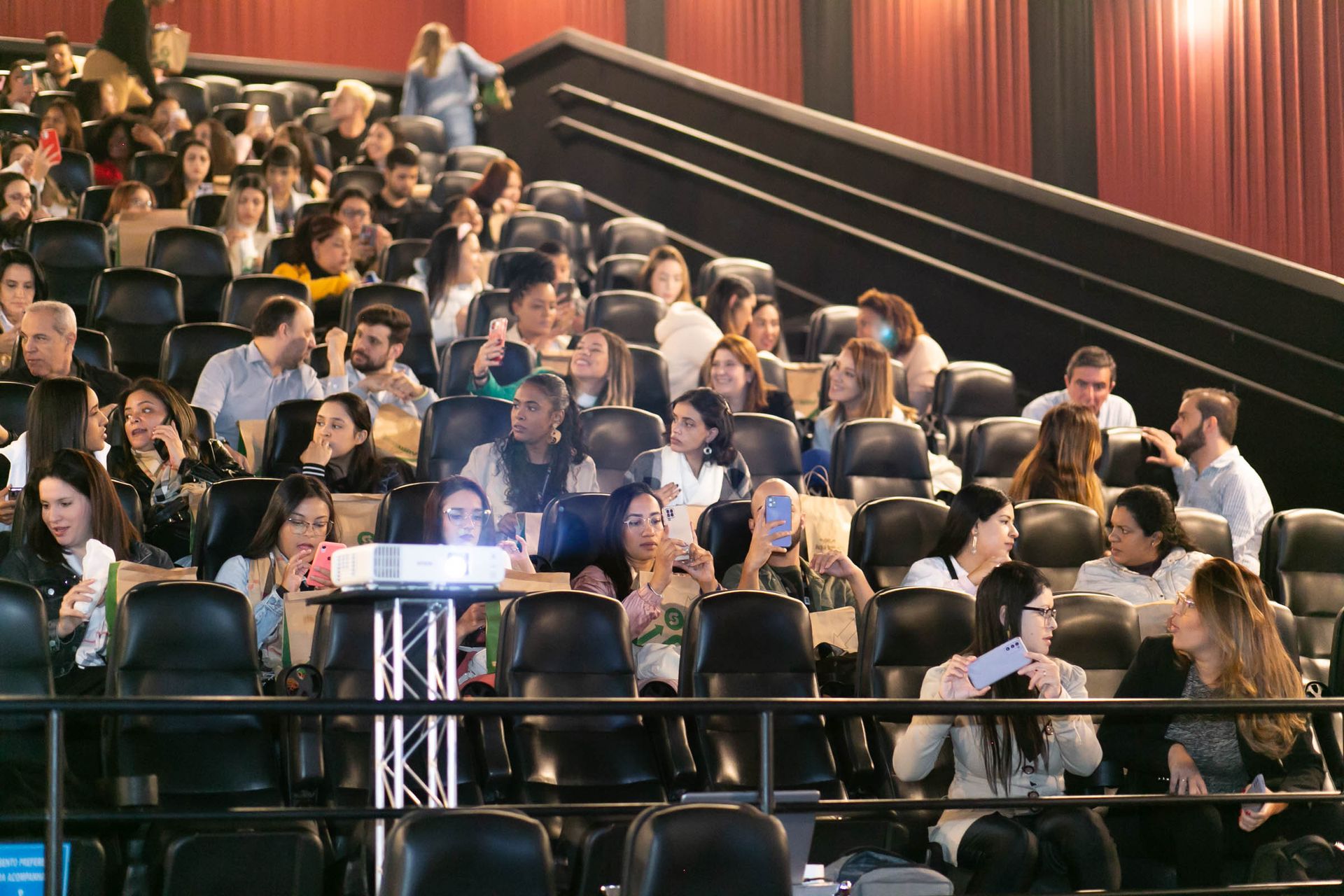 Projeto Cine Pierre Fabre - SP - 2 - 55