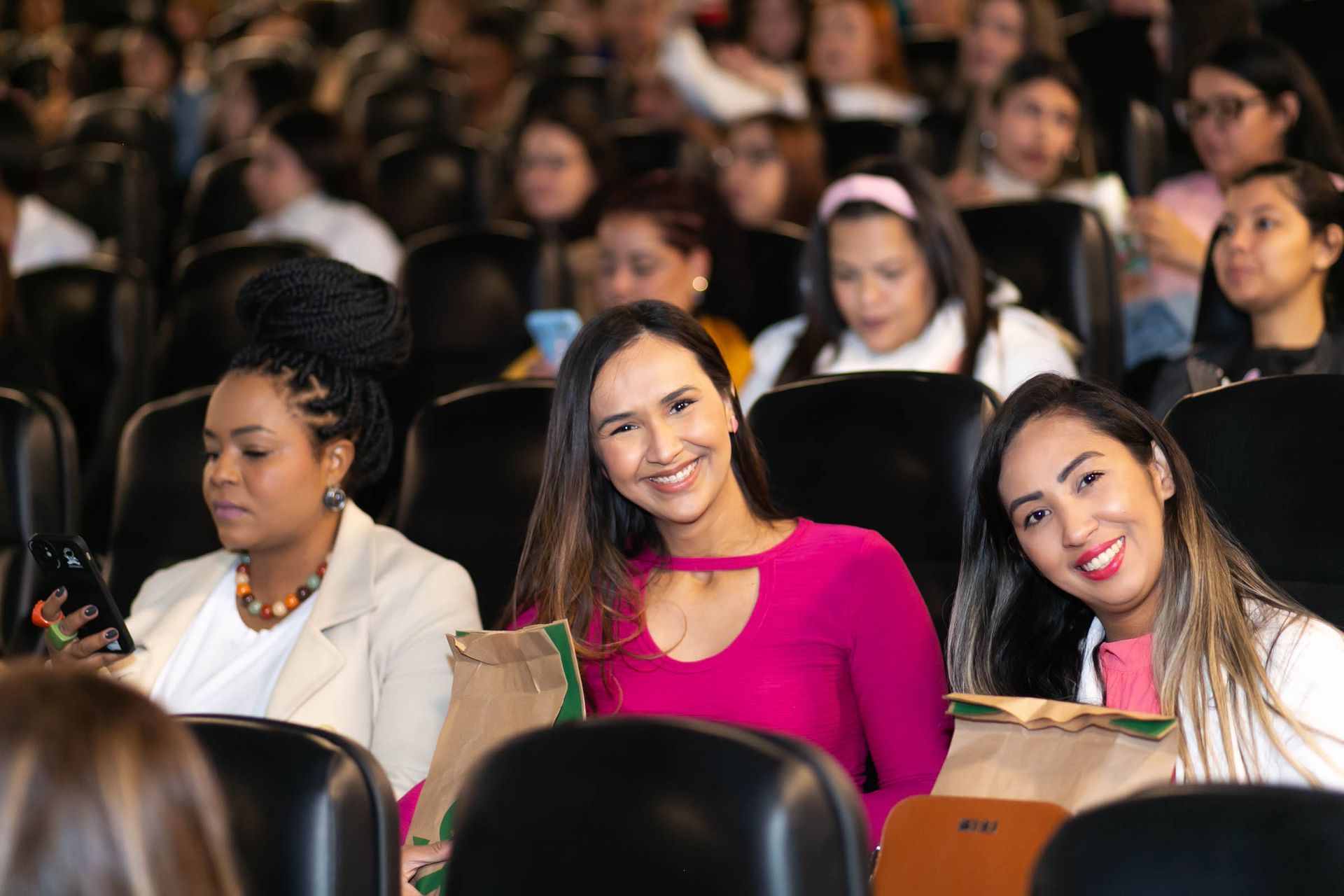 Projeto Cine Pierre Fabre - SP - 2 - 56