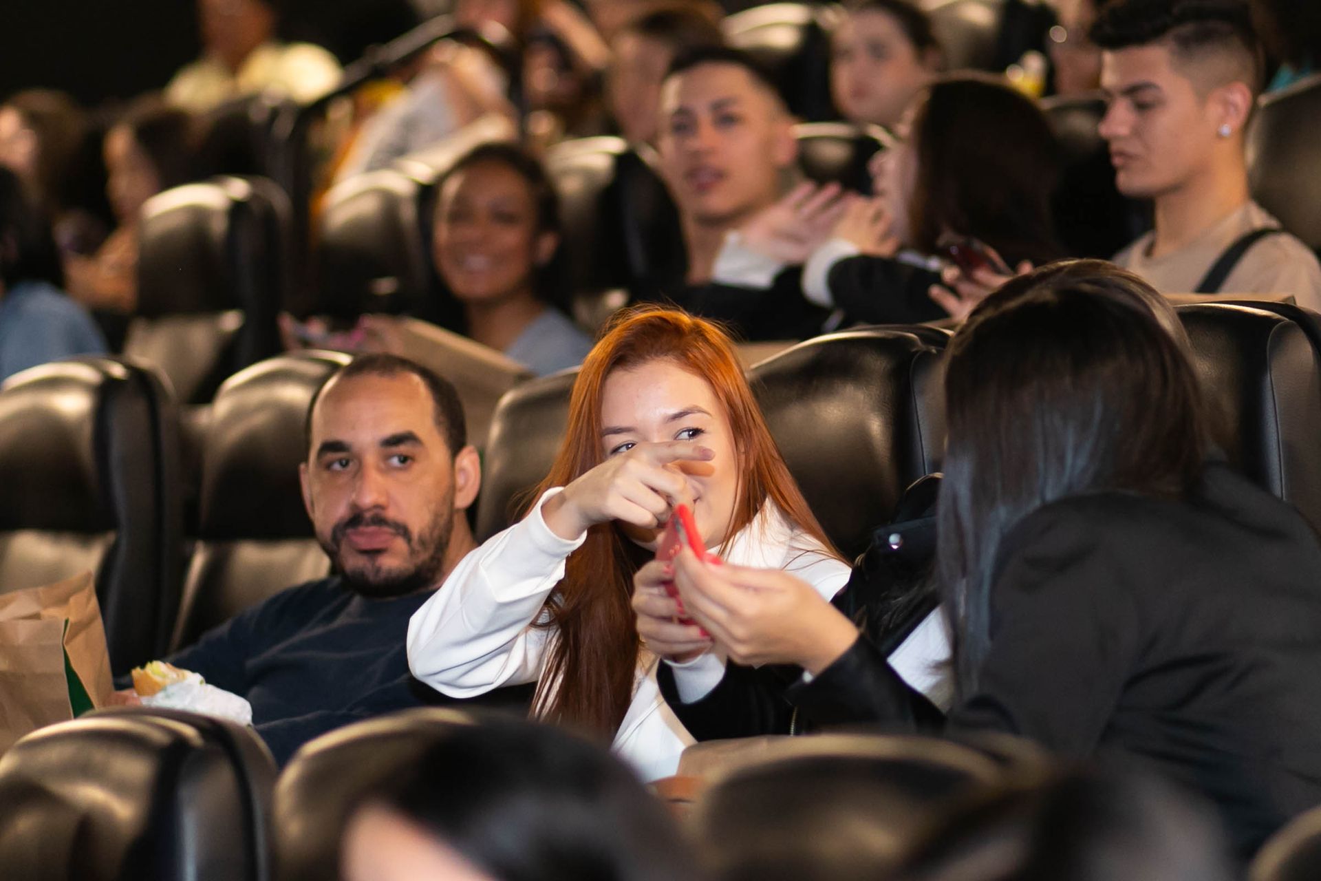 Projeto Cine Pierre Fabre - SP - 2 - 57