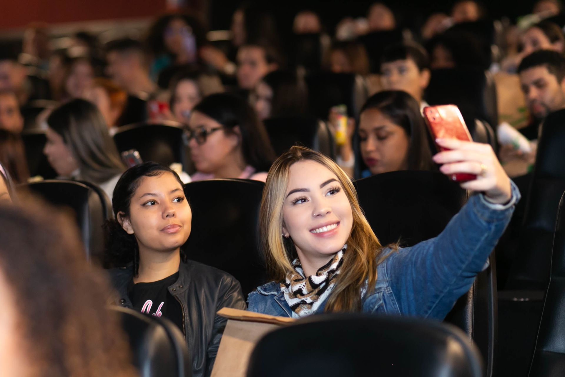 Projeto Cine Pierre Fabre - SP - 2 - 60