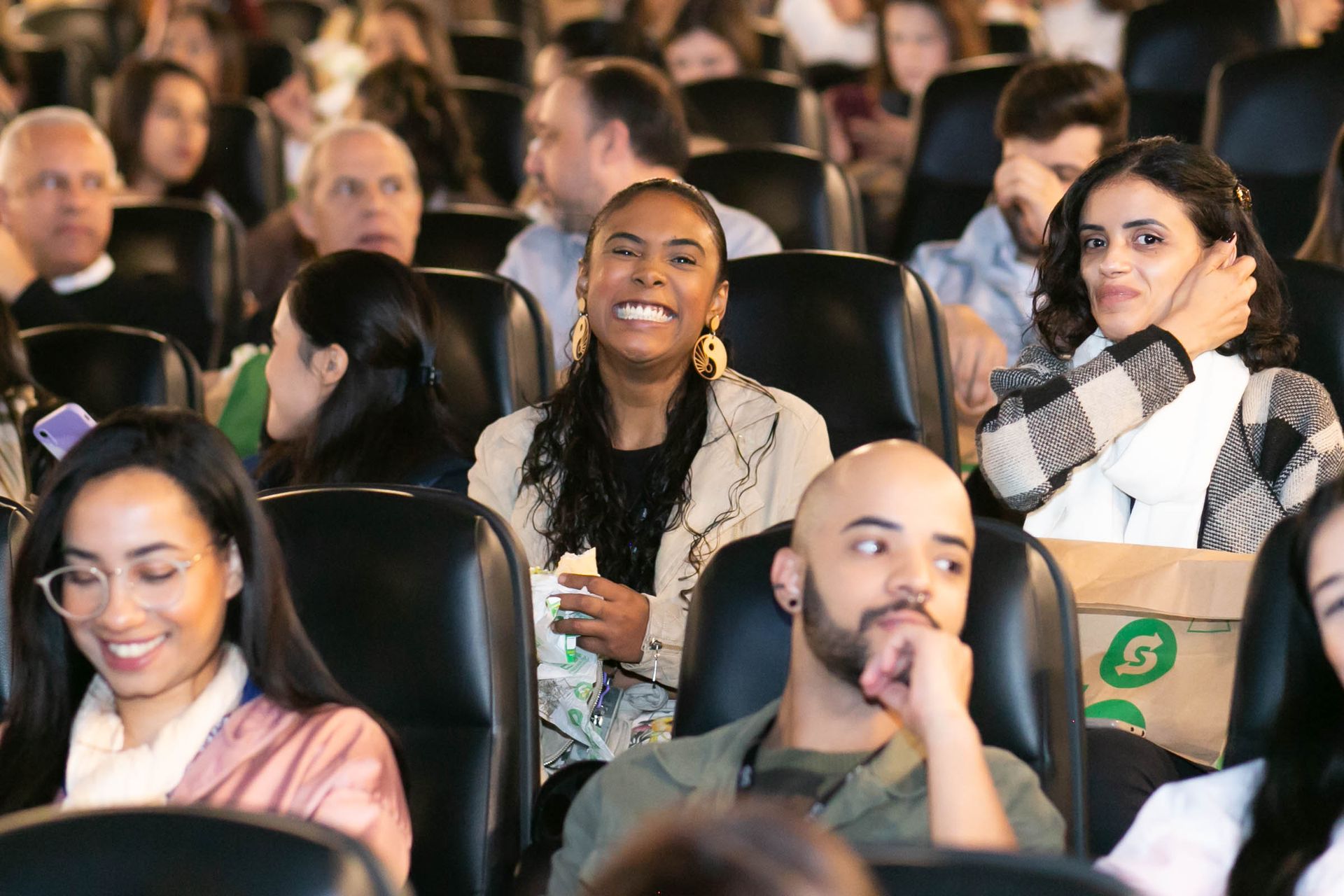 Projeto Cine Pierre Fabre - SP - 2 - 59