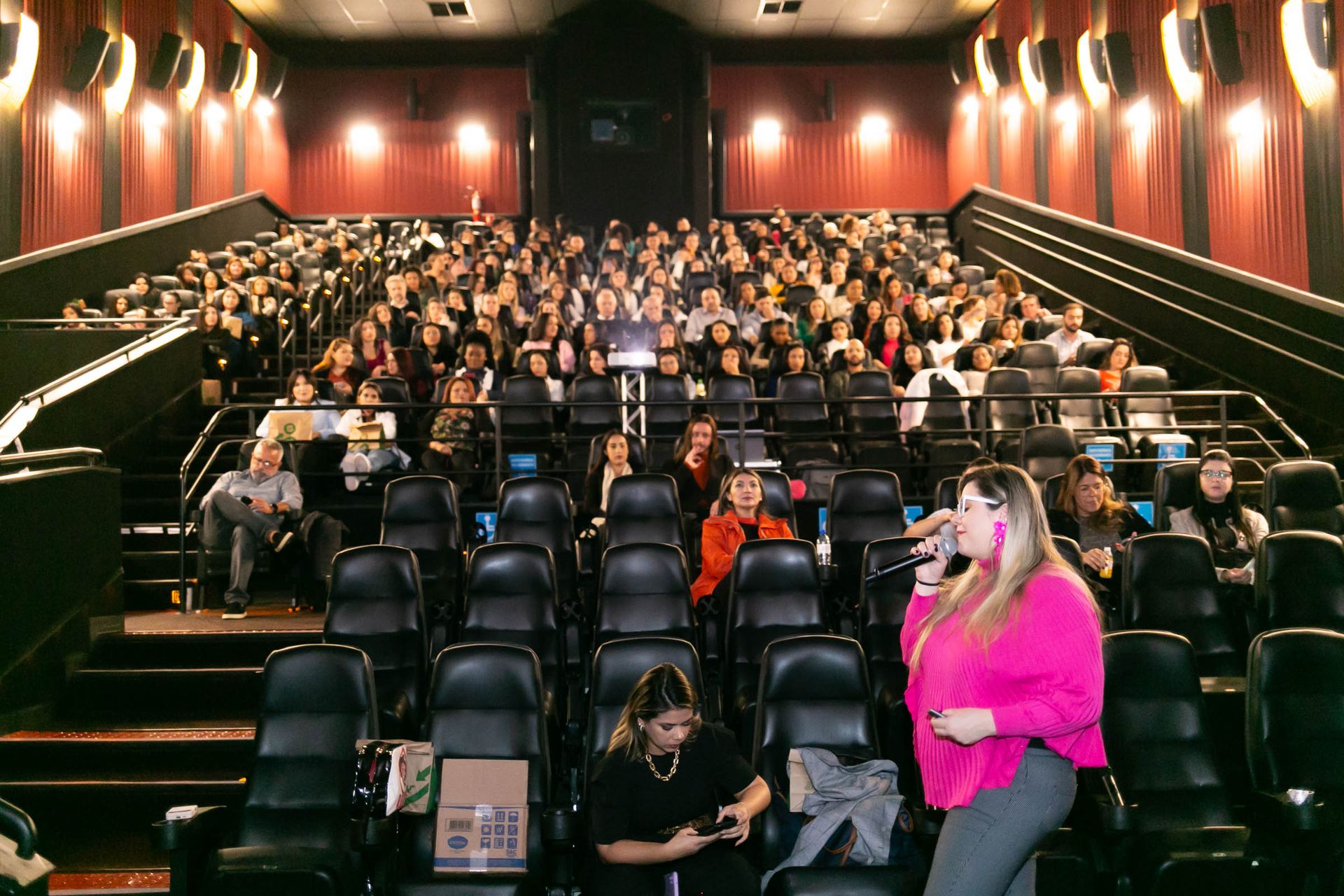 Projeto Cine Pierre Fabre - SP - 2 - 69