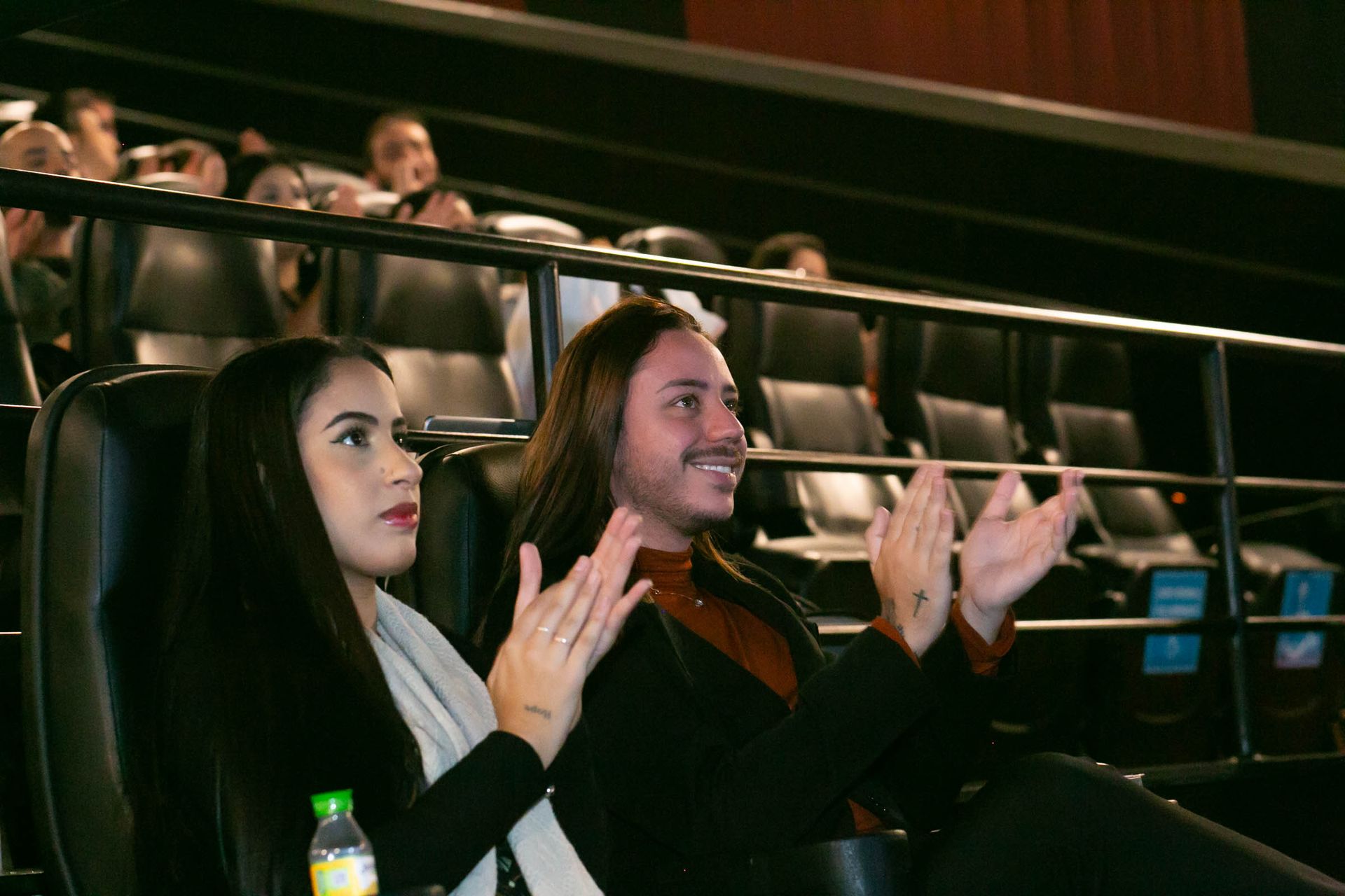 Projeto Cine Pierre Fabre - SP - 2 - 70