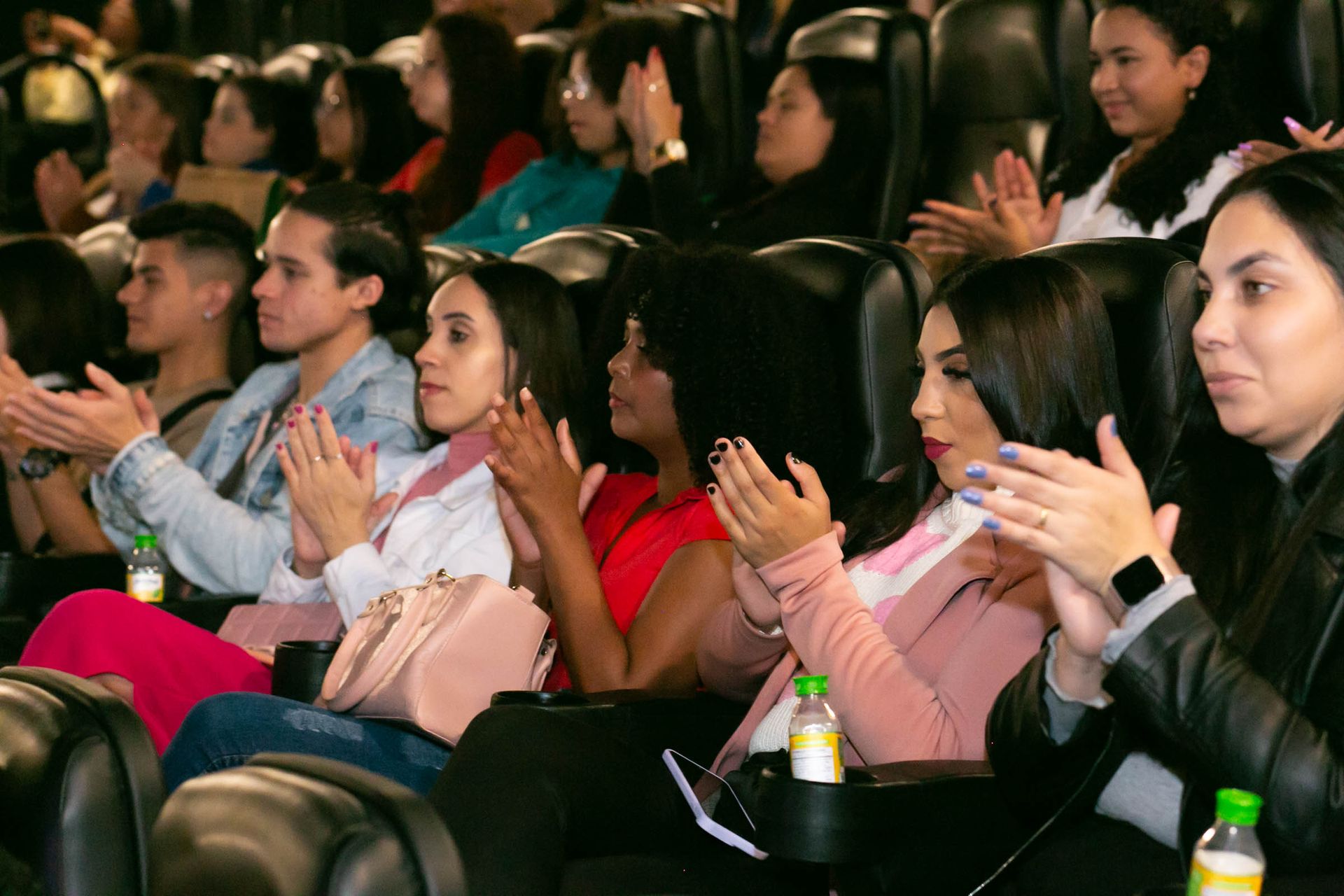 Projeto Cine Pierre Fabre - SP - 2 - 73