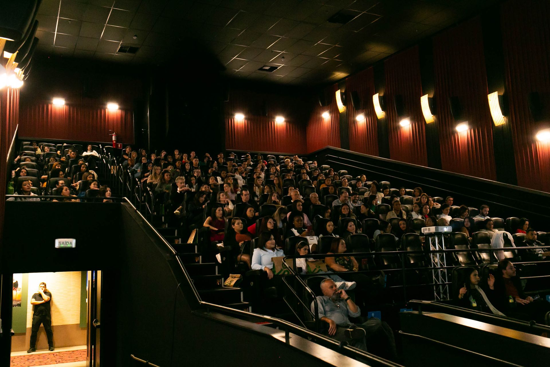 Projeto Cine Pierre Fabre - SP - 2 - 75