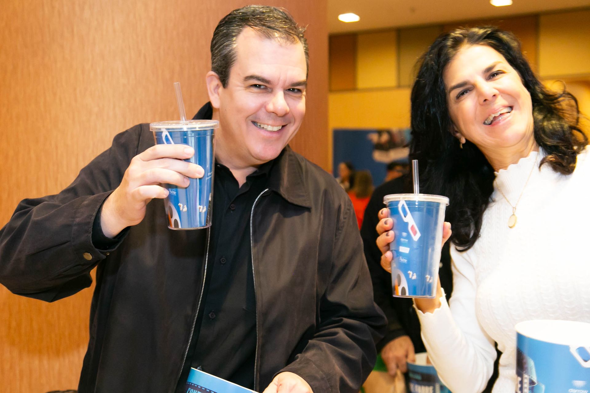 Projeto Cine Pierre Fabre - SP - 2 - 83