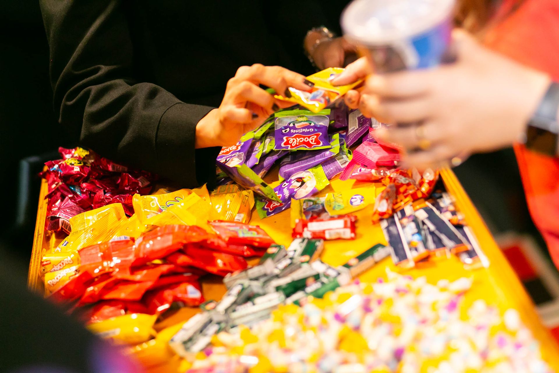 Projeto Cine Pierre Fabre - SP - 2 - 84