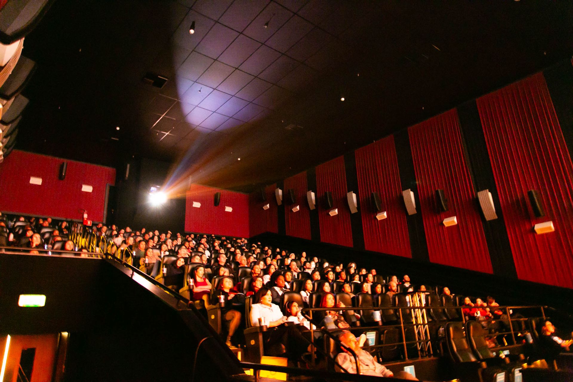 Projeto Cine Pierre Fabre - SP - 2 - 88