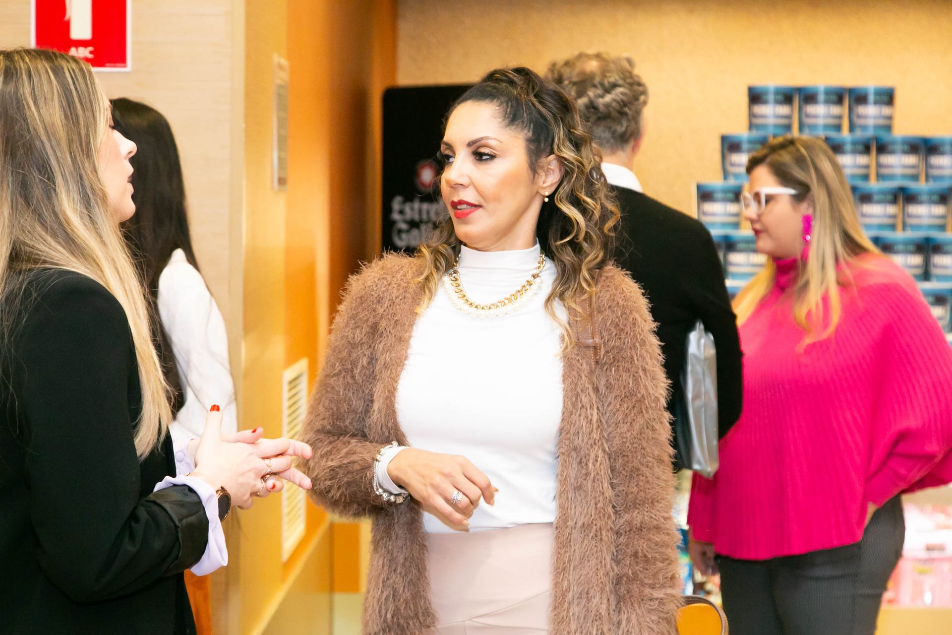 Projeto Cine Pierre Fabre - SP - 2 - 12