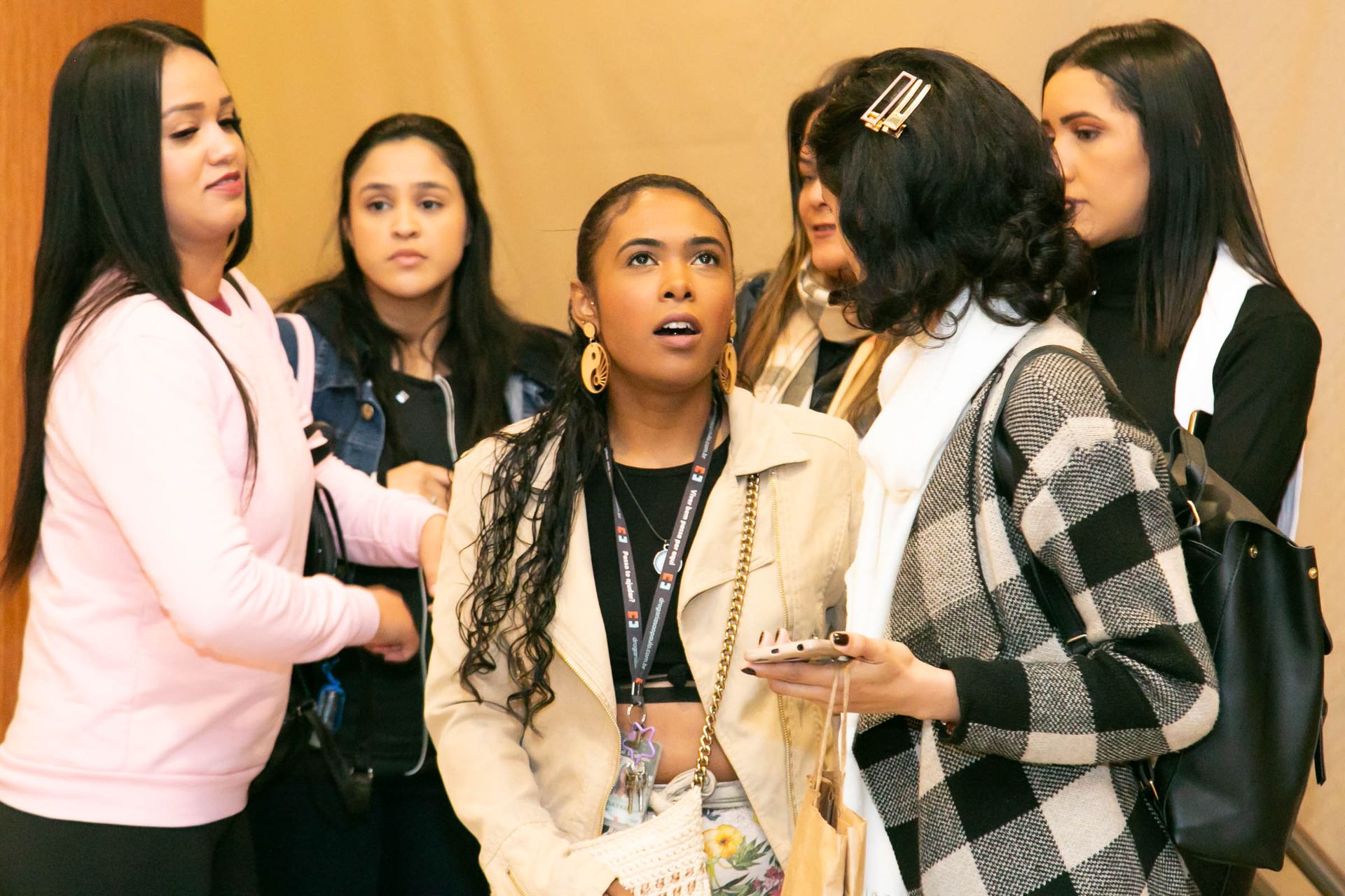 Projeto Cine Pierre Fabre - SP - 2 - 14