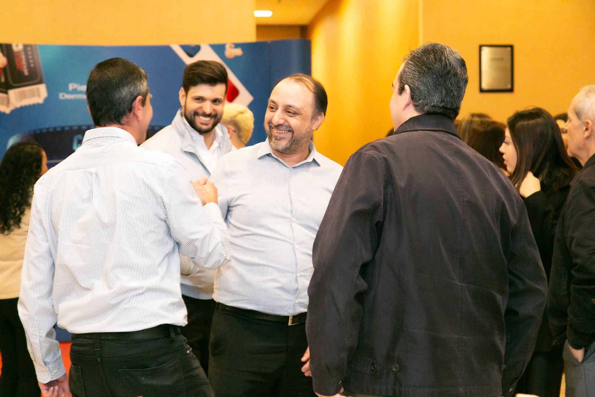 Projeto Cine Pierre Fabre - SP - 2 - 15