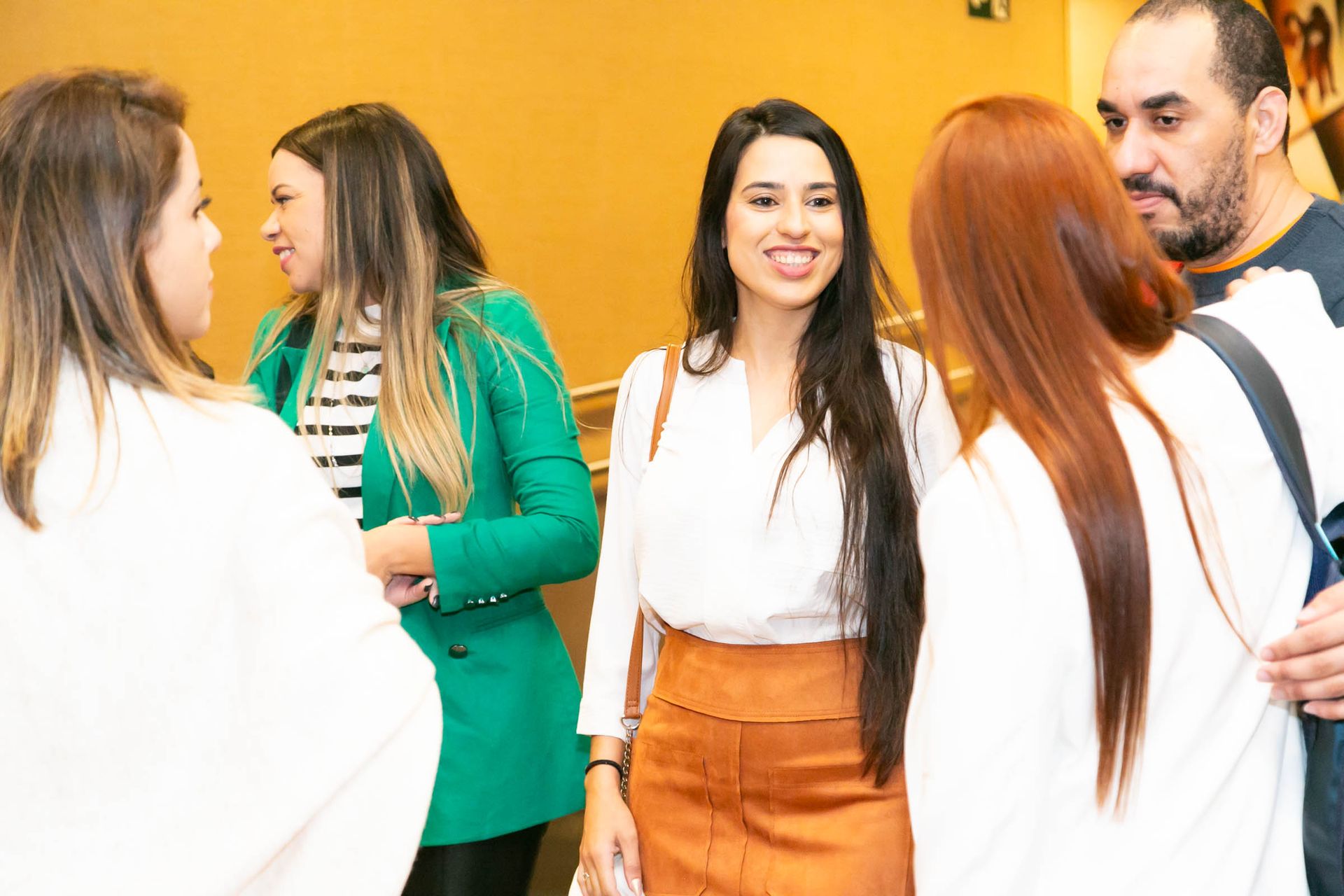 Projeto Cine Pierre Fabre - SP - 2 - 16