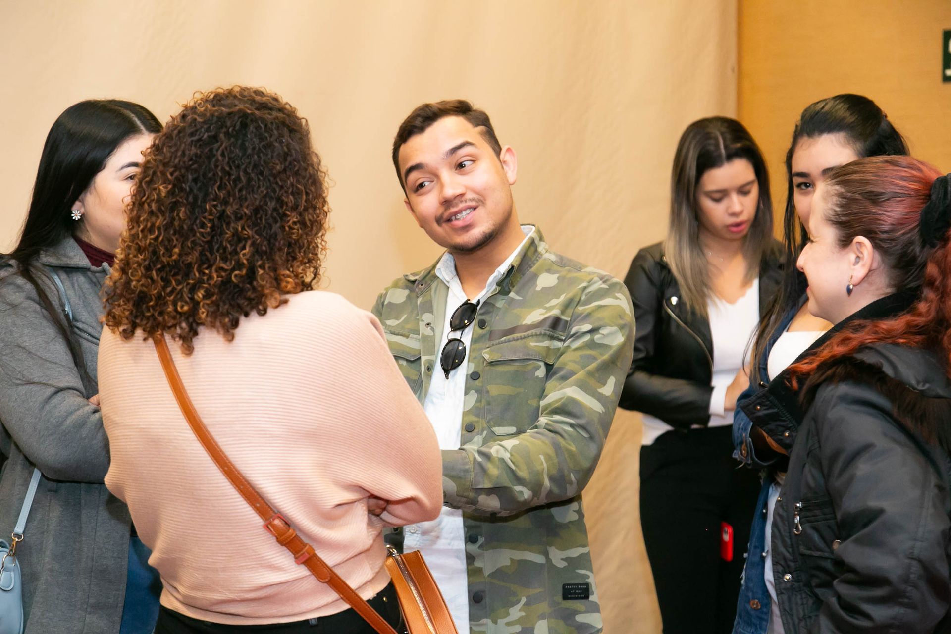 Projeto Cine Pierre Fabre - SP - 2 - 18