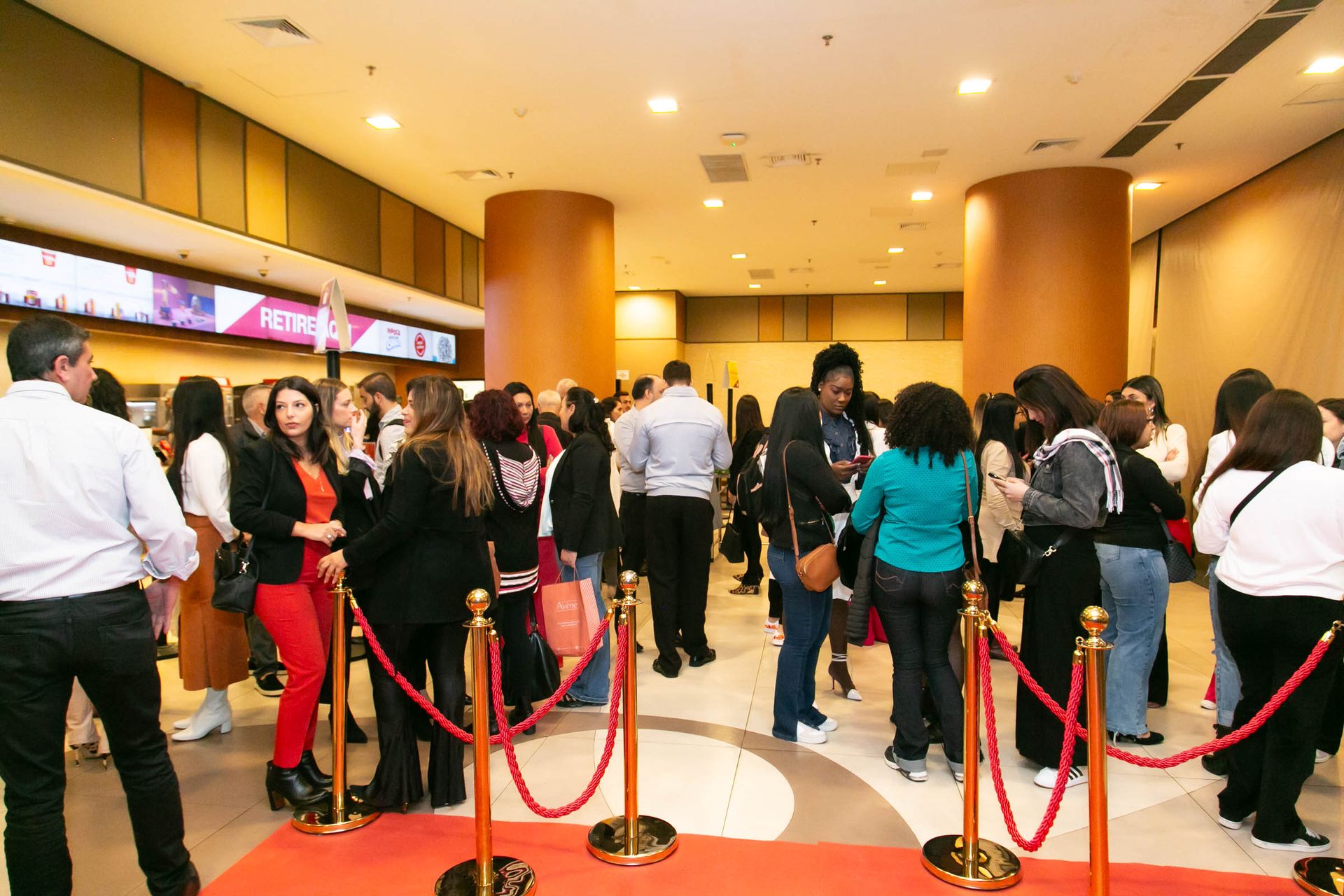 Projeto Cine Pierre Fabre - SP - 2 - 20