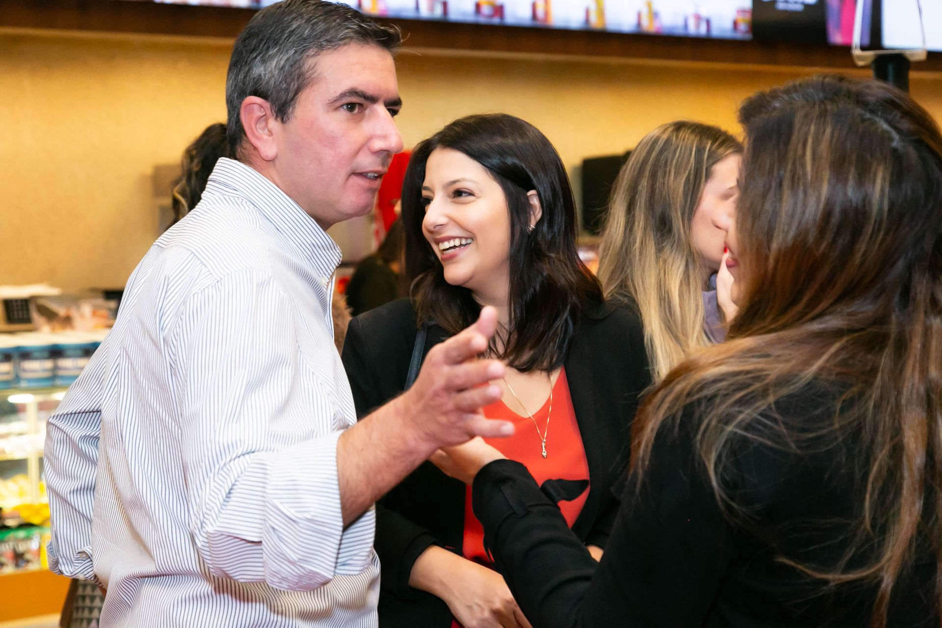 Projeto Cine Pierre Fabre - SP - 2 - 21