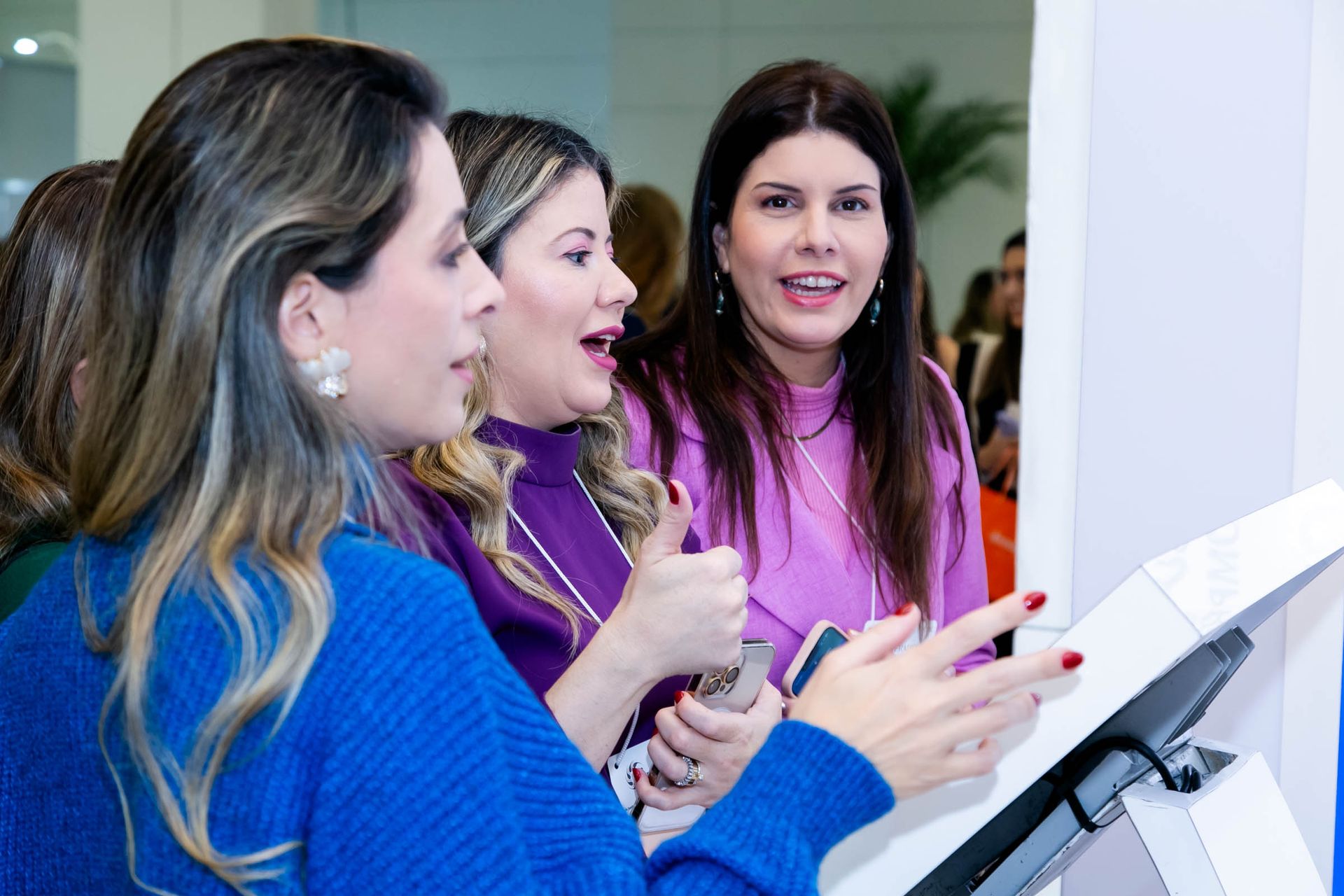 15º TERADERM com Pierre Fabre - SP - 2 - 36